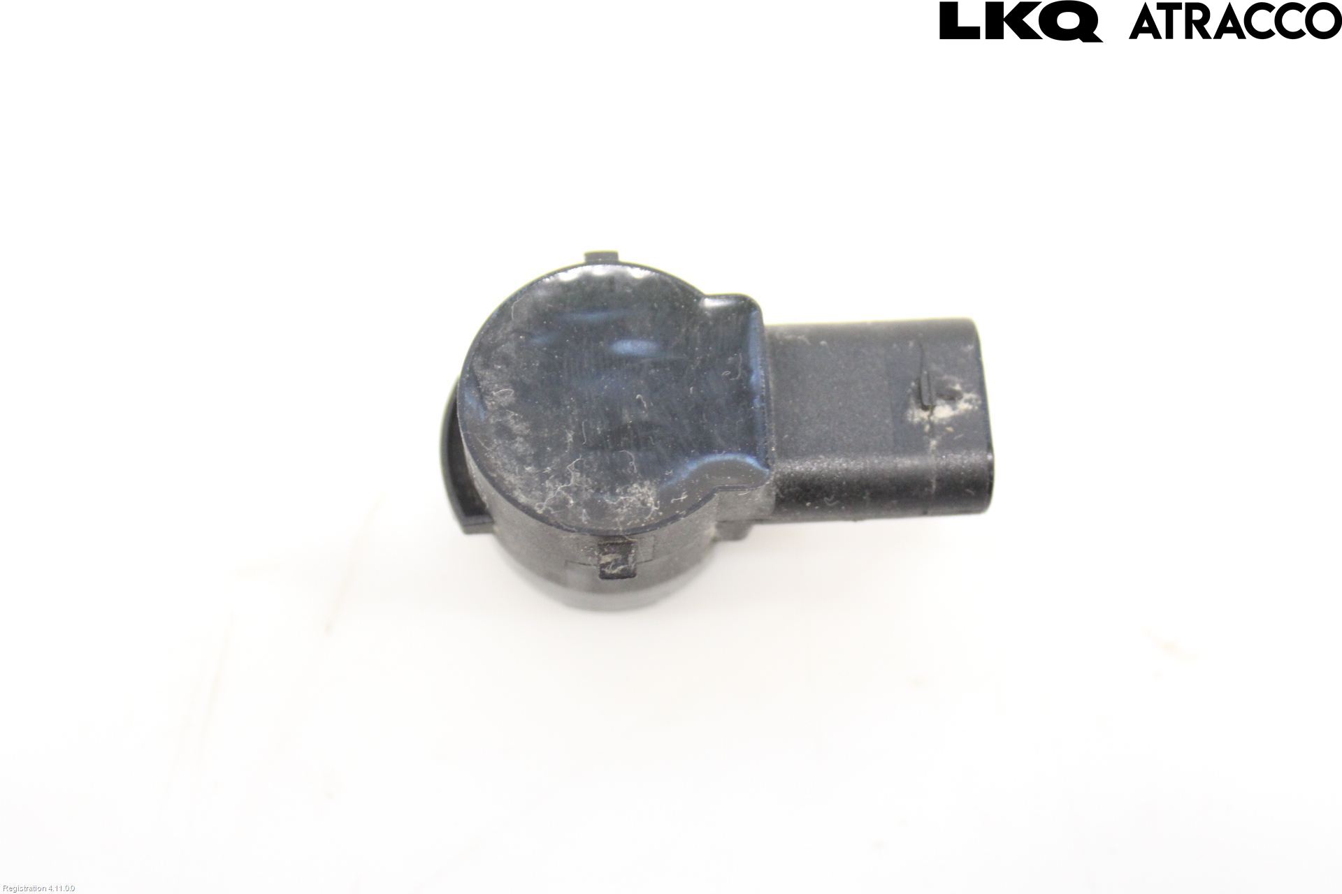Volkswagen VW TRANSP/CARAVELLE (T6) 16-22 Sensor Ryggesensor