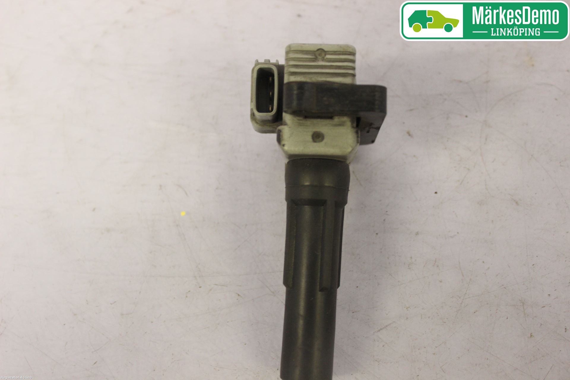 Subaru IMPREZA II  03-05 Coil