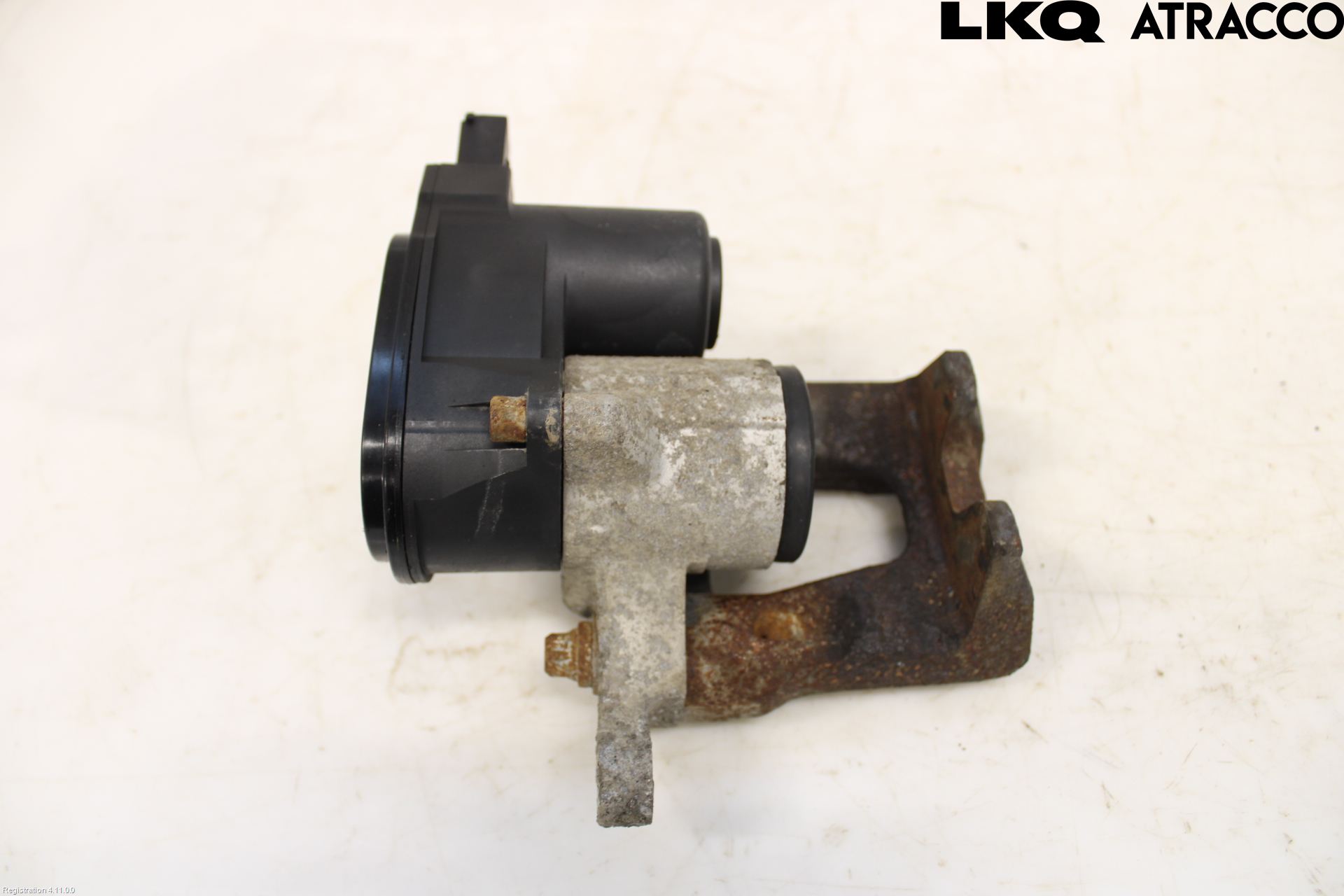 Hyundai i40 08-15 Bremsecaliper Bak Venstre