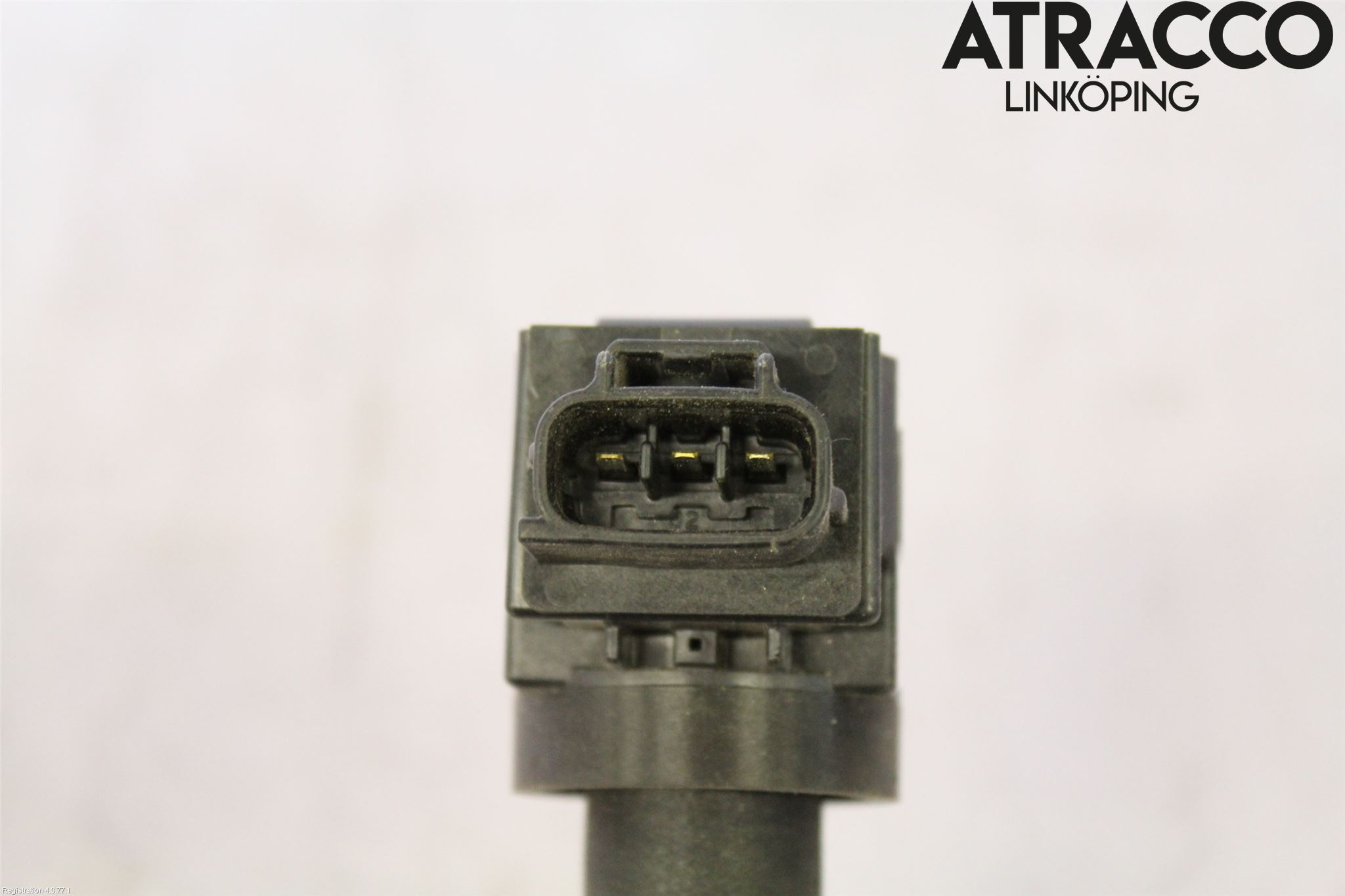 Suzuki SWIFT 17-24 Coil