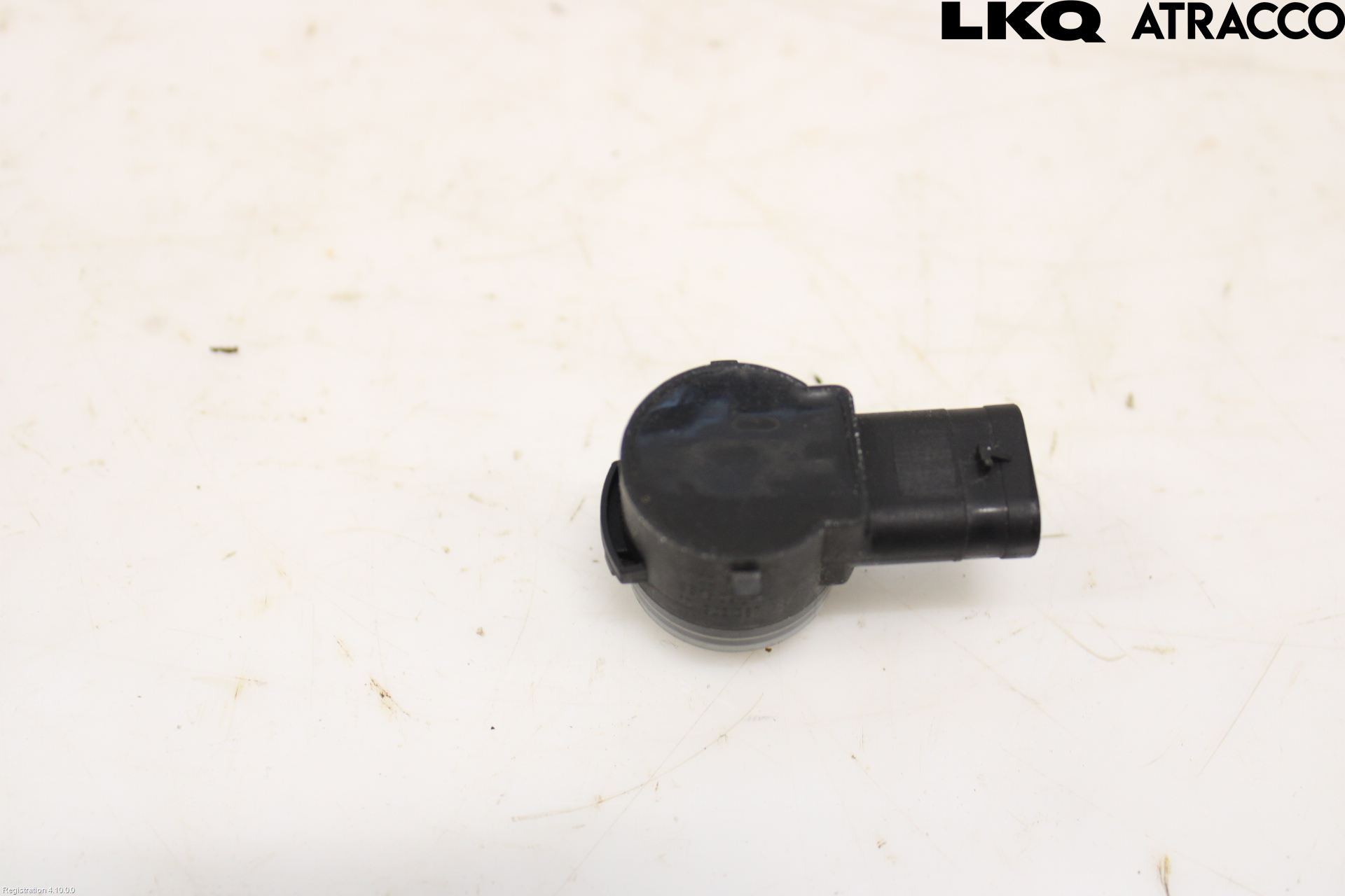 Mercedes-Benz MB VITO/V-KLASS (W640,W447,W448) 14- Sensor Ryggesensor