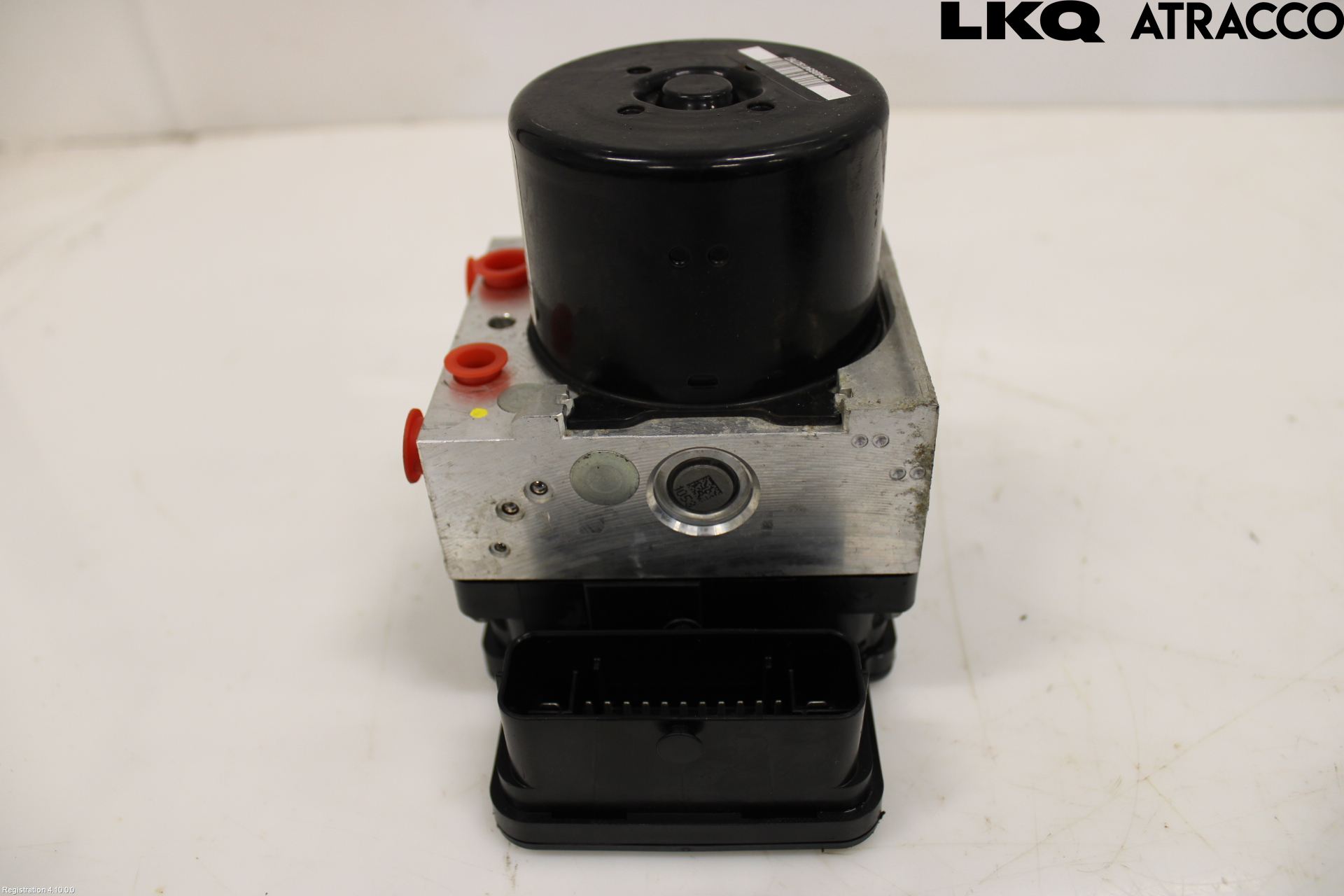 Opel COMBO D 12-18 Abs Hydraulikkaggregat