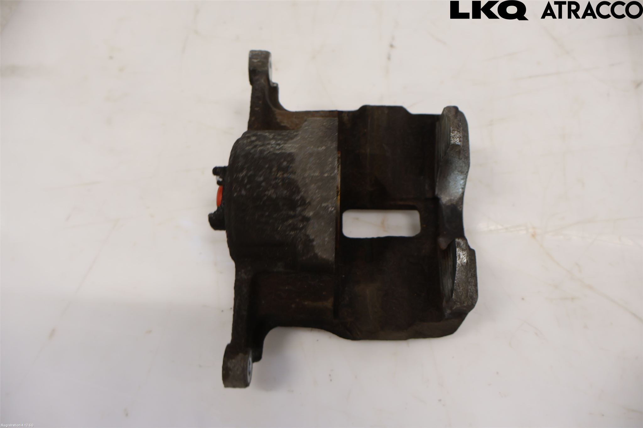 Suzuki VITARA 15- Bremsecaliper Foran Høyre