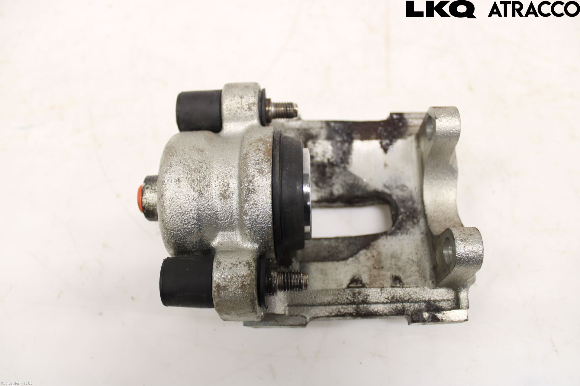 BMW X1 E84 10-15 Bremsecaliper Bak Høyre
