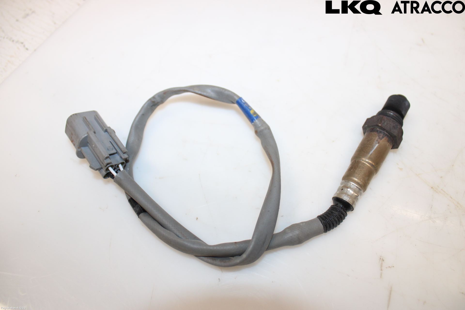 Kia CEED/CEED SW 19- Inns Lambdasonde