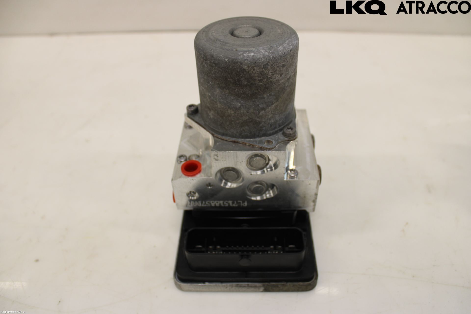 BMW 5 G30/G31/F90 17-23 Abs Hydraulikkaggregat