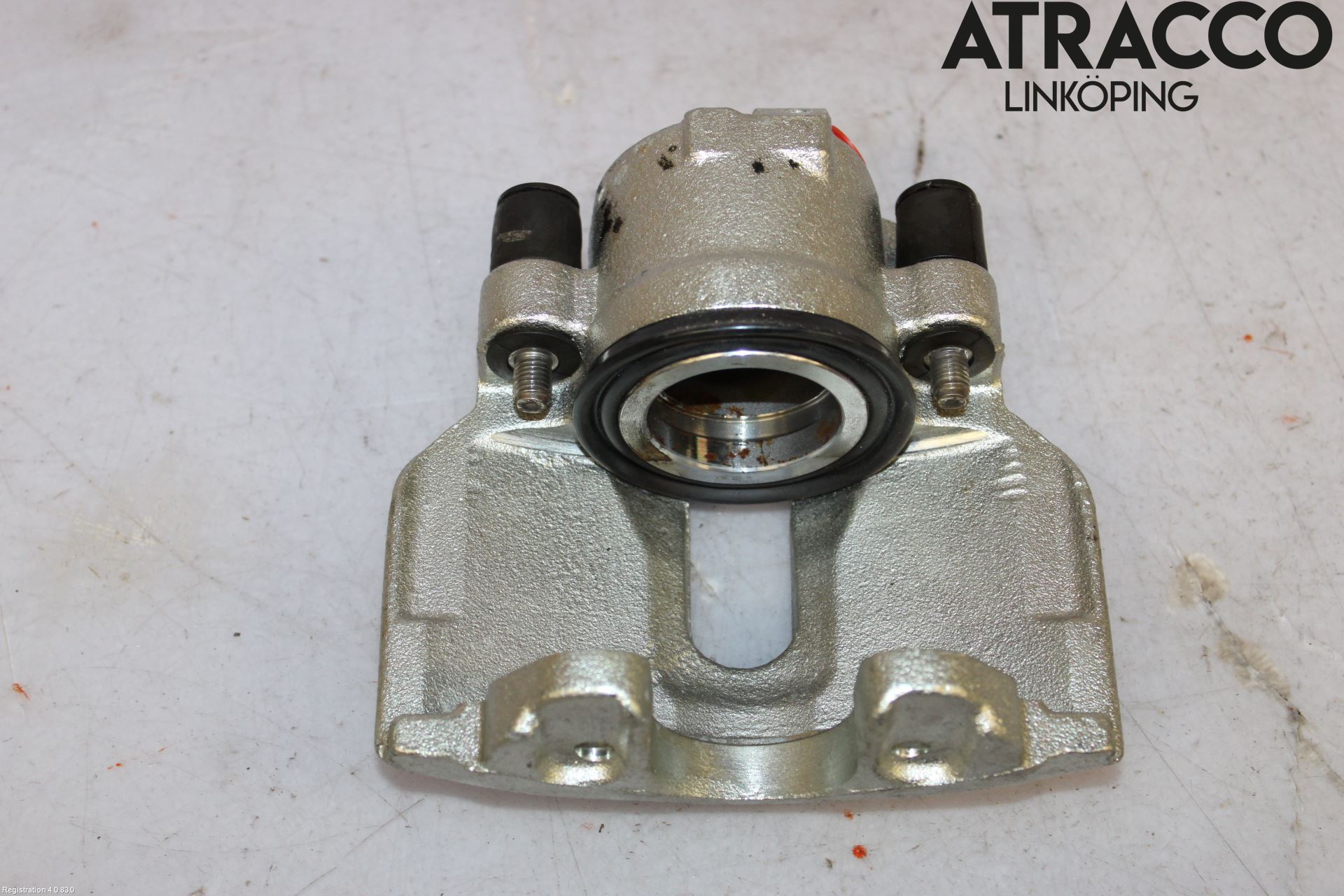 Volkswagen VW PASSAT 01-05 Bremsecaliper Foran Venstre