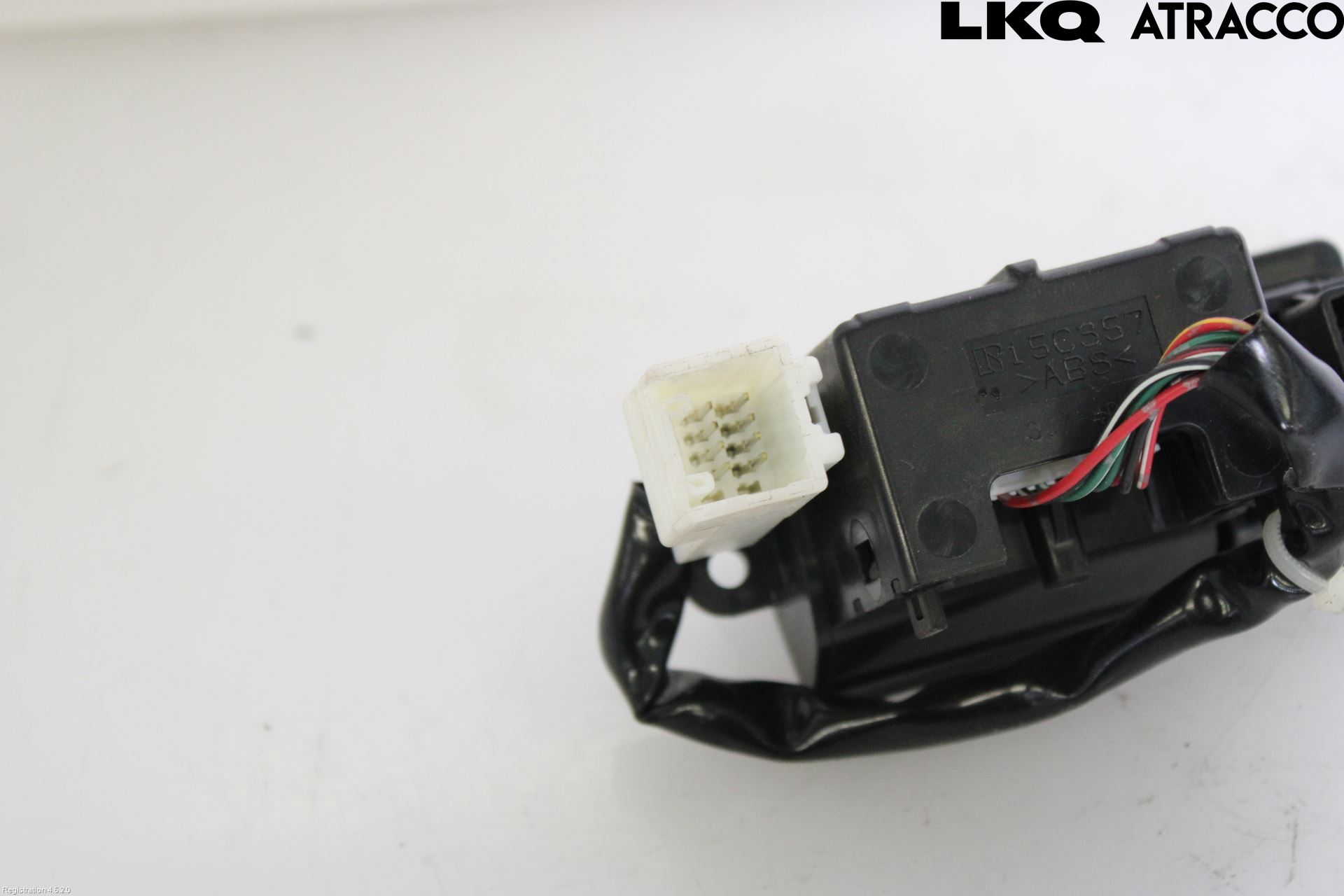 Subaru OUTBACK 10-15 Bryter Parkeringsbrems