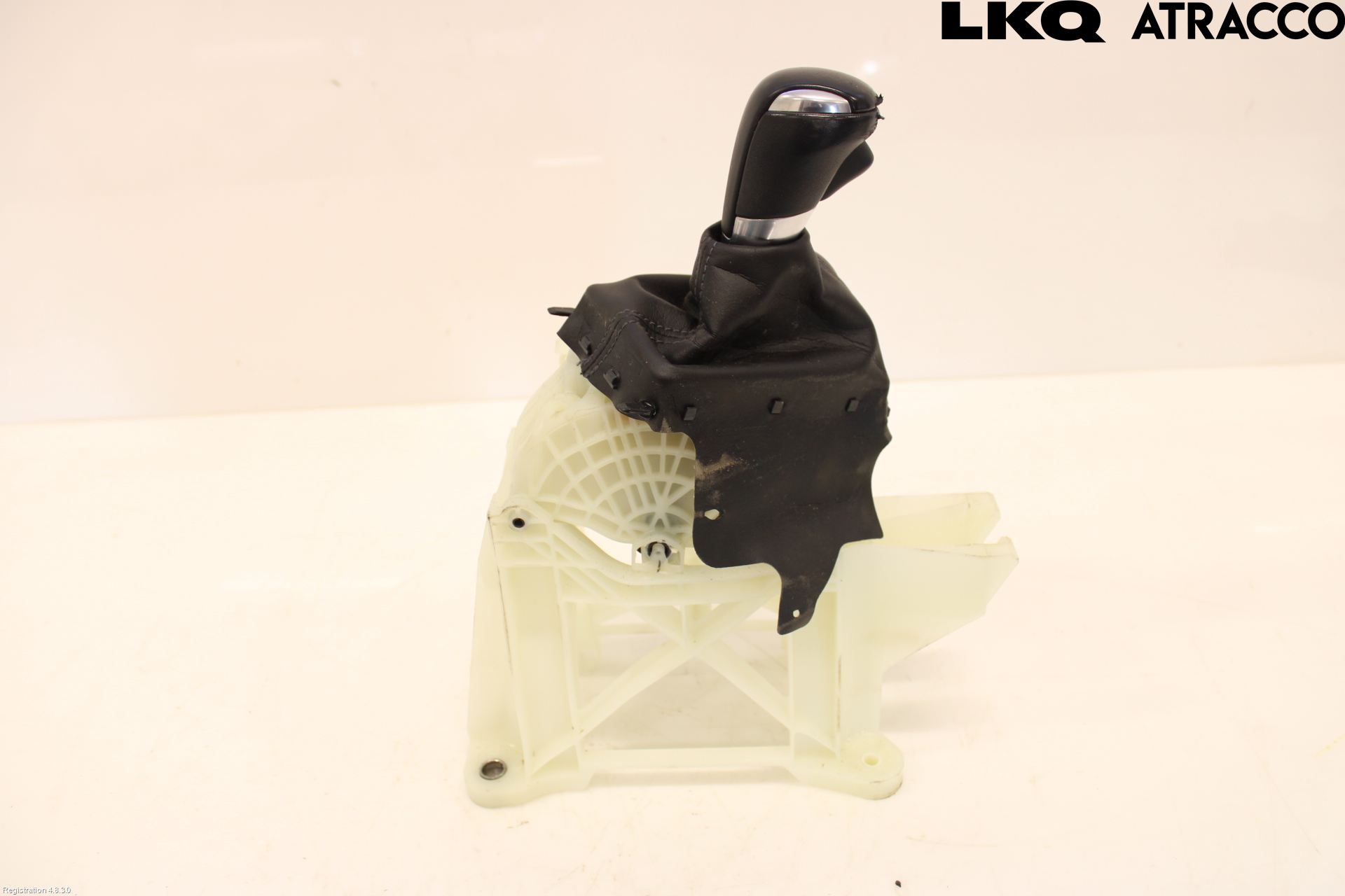 Mazda CX-5 17- Gearspak
