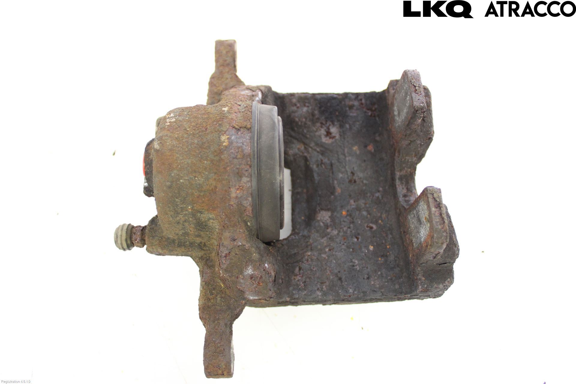 GM CHEVROLET CRUZE Bremsecaliper Foran Venstre