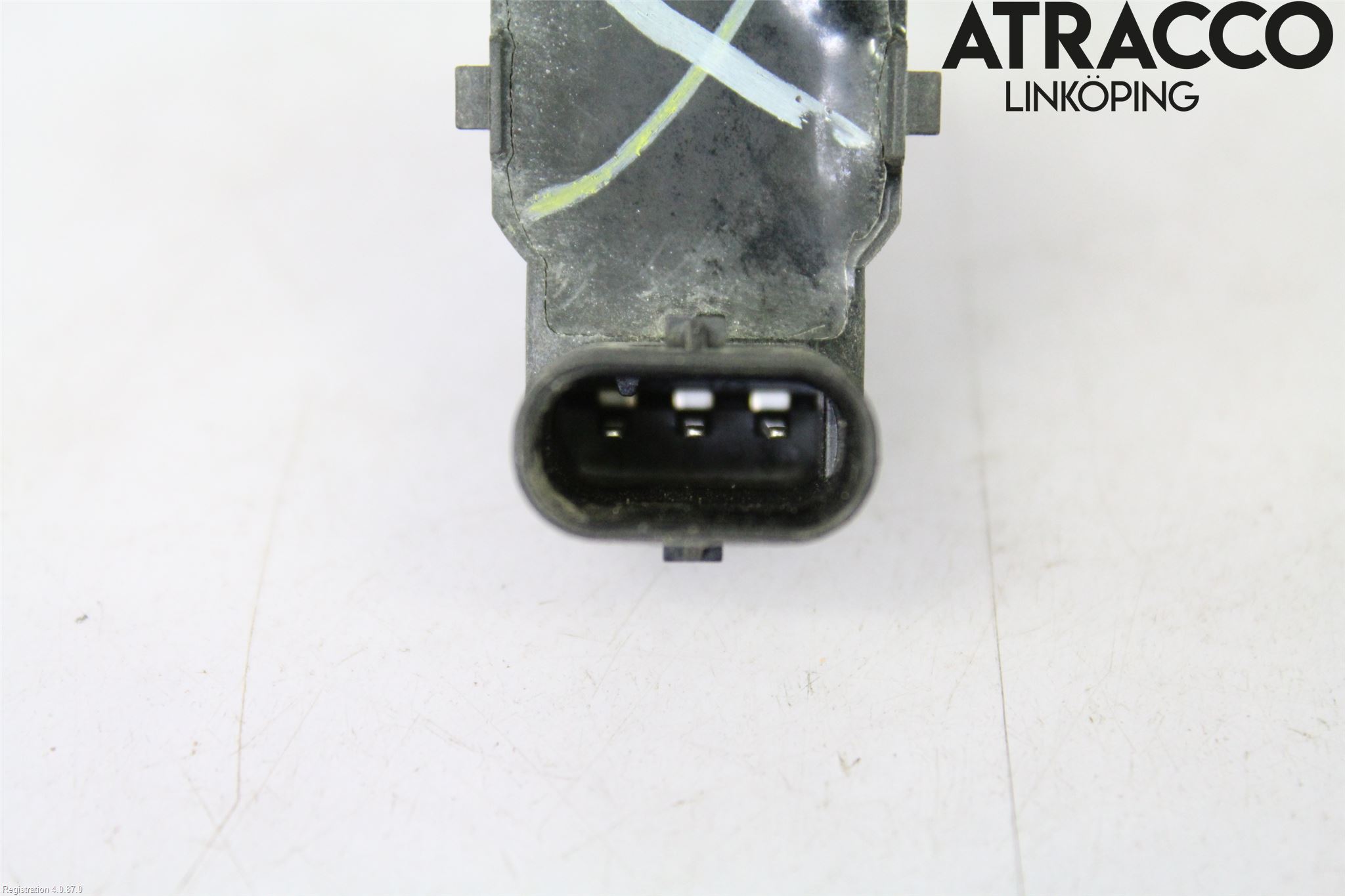 Landrover RANGE ROVER (L405) 13-21 Sensor Parkering Front