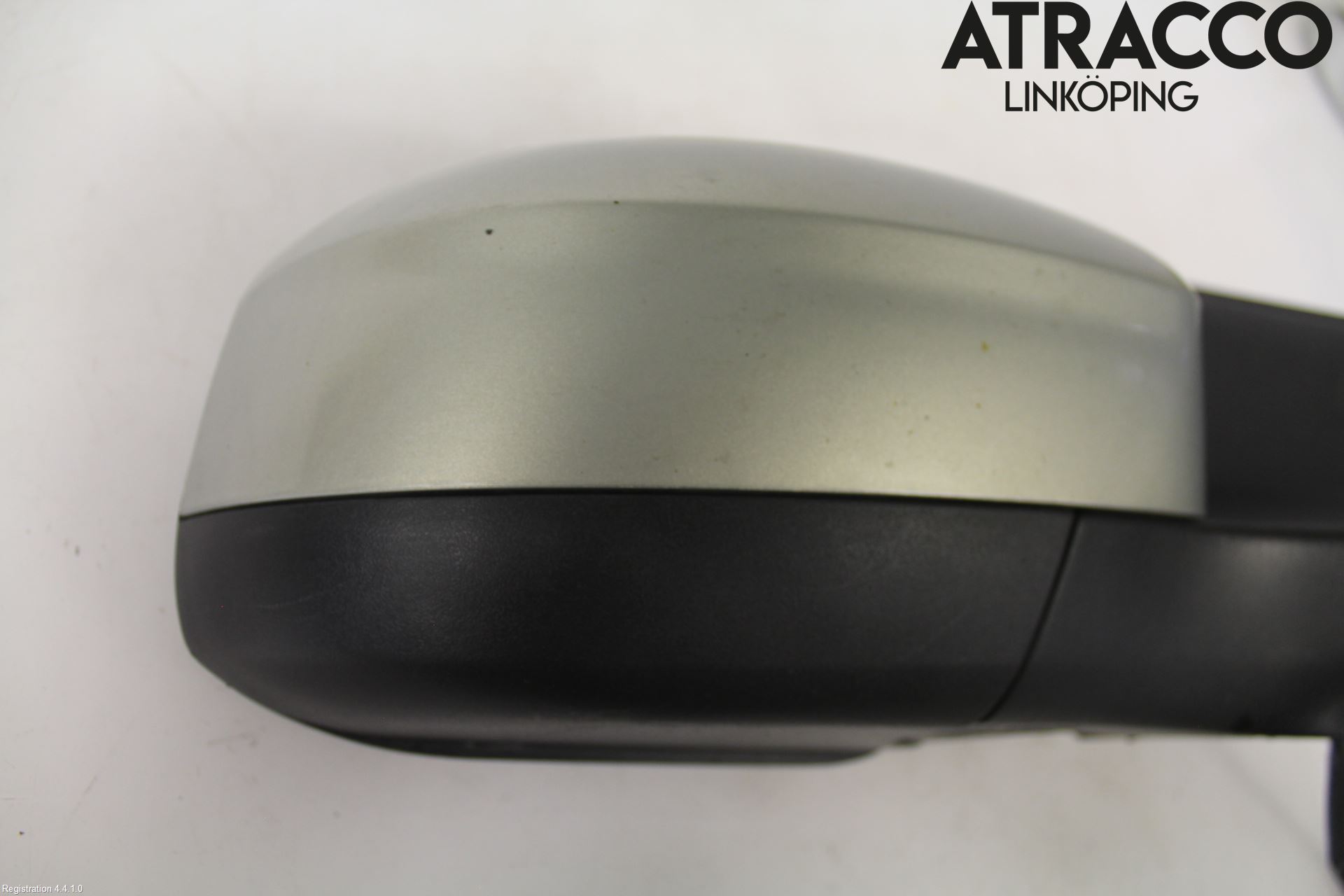 Ford MONDEO 07-15 Speil V M-El Justering