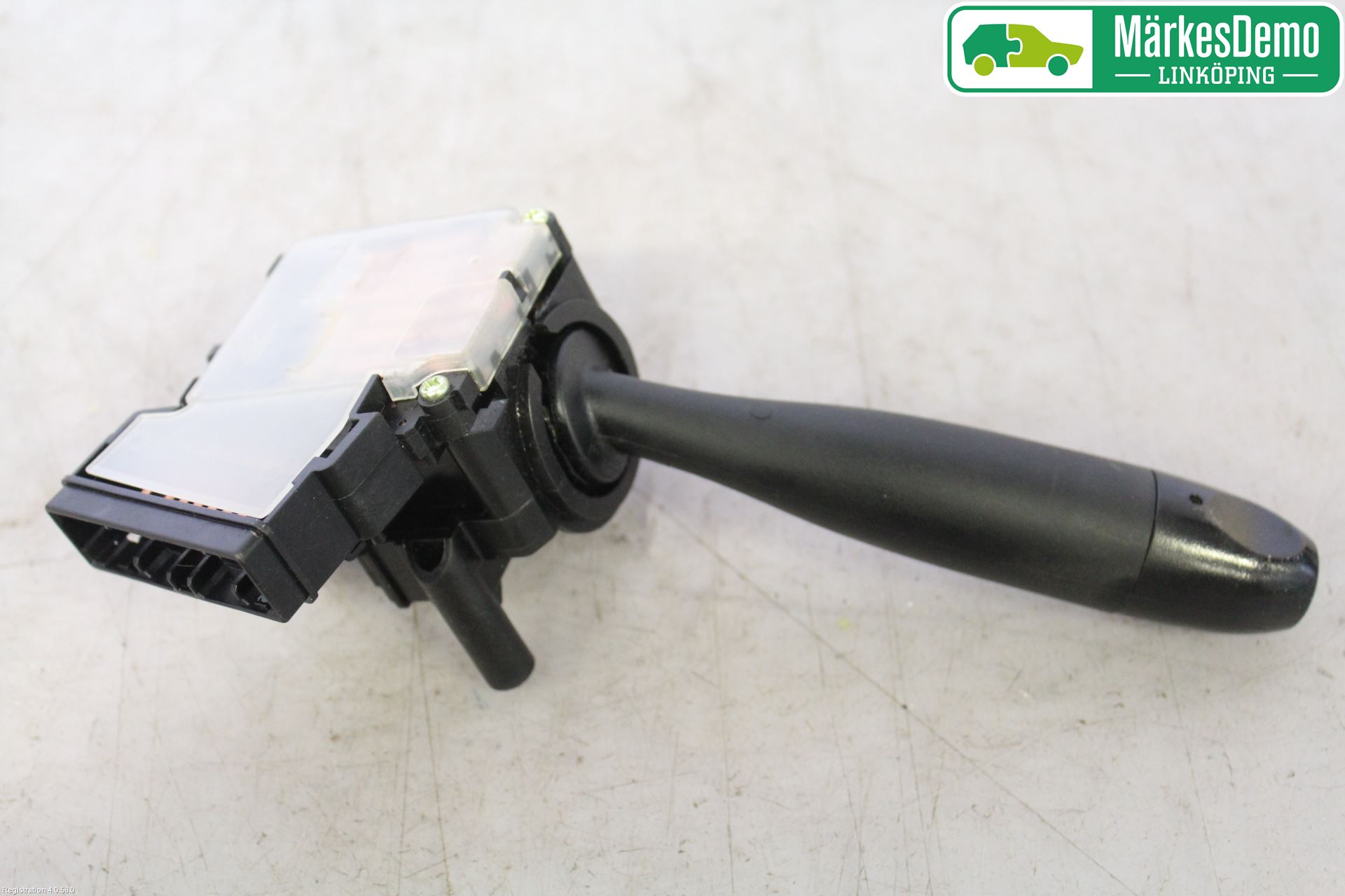Kia RIO 06-11 Bryter Ratt Blinklys - Lys