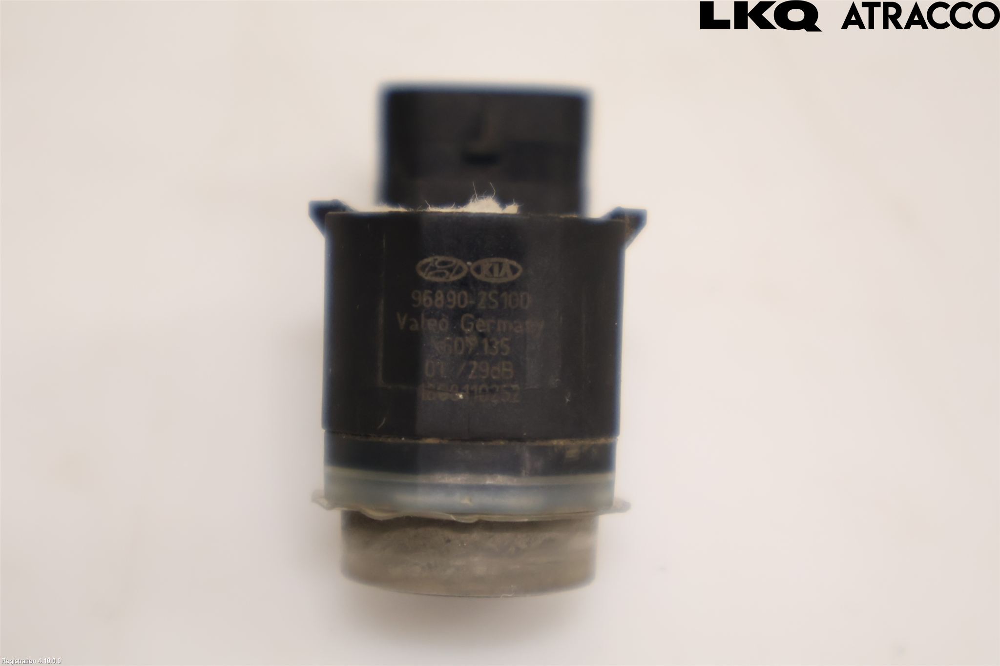 Kia OPTIMA 00-15 Sensor Ryggesensor