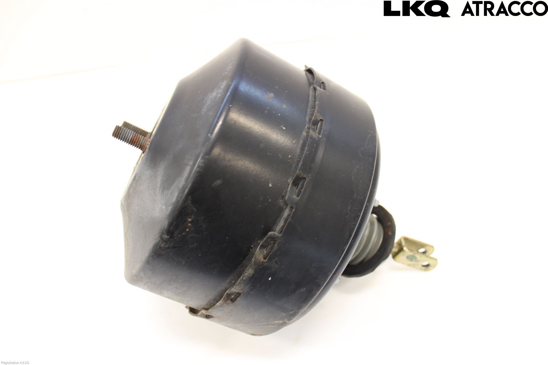 Volvo 940 91-98 Bremseservo