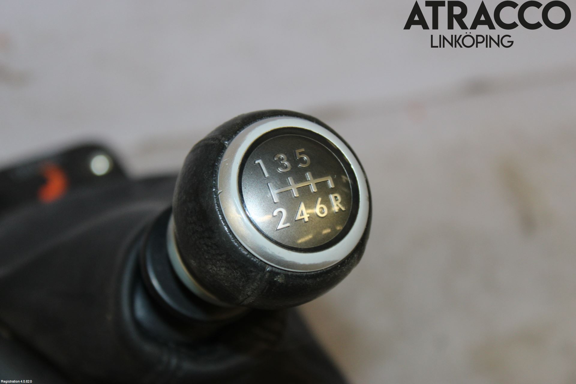 Subaru XV 12-17 Gearspak