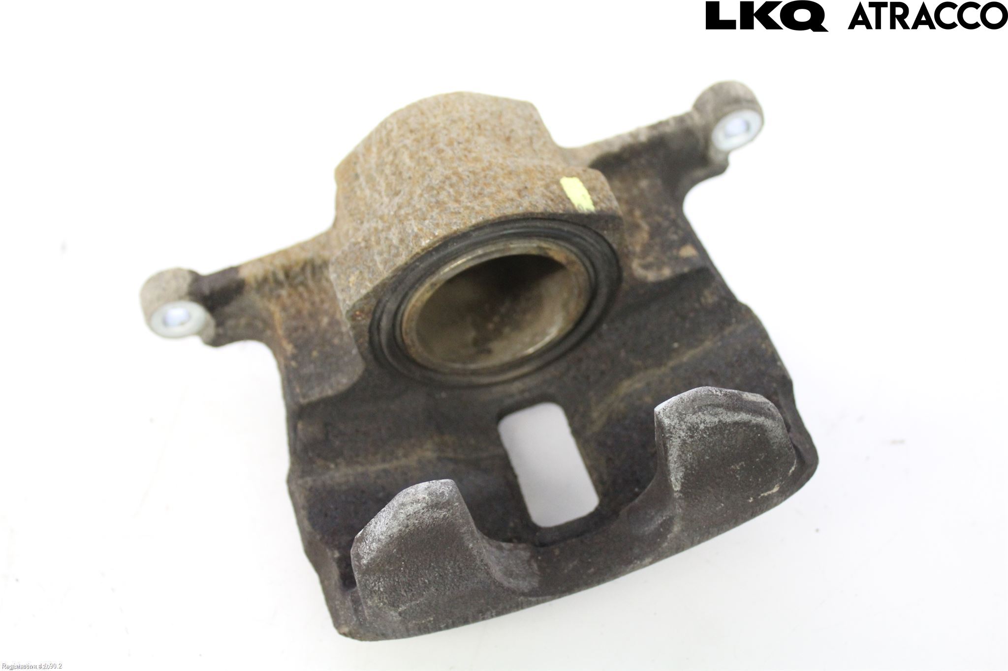 Suzuki VITARA 15- Bremsecaliper Foran Høyre