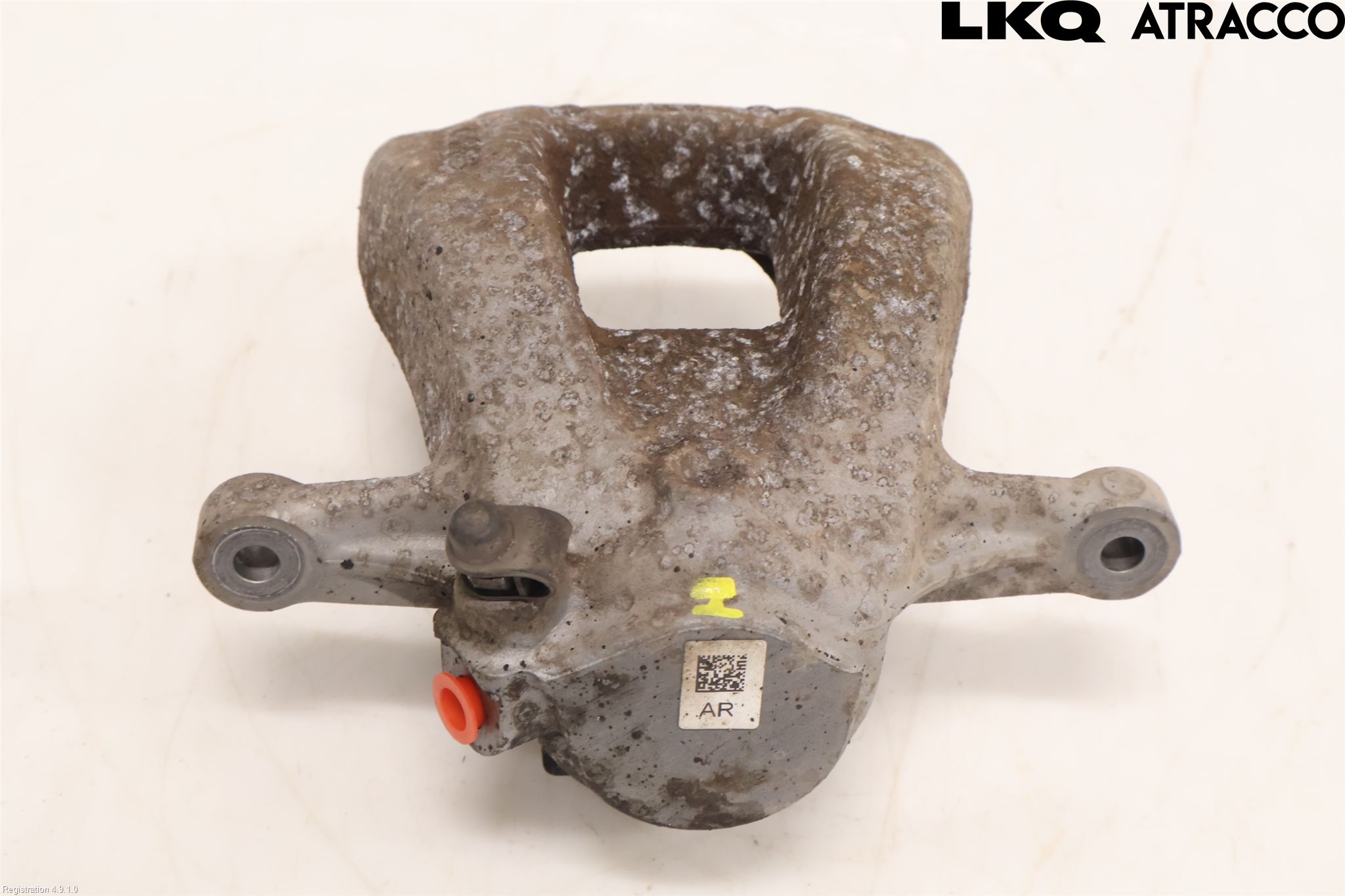 BMW i3 I01 13-22 Bremsecaliper Foran Høyre