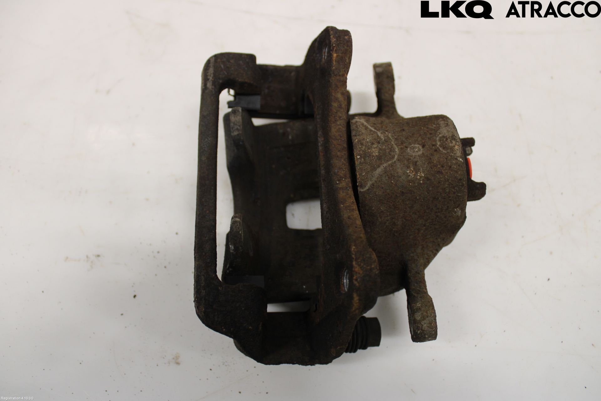 Kia STONIC 18->> Bremsecaliper Foran Venstre