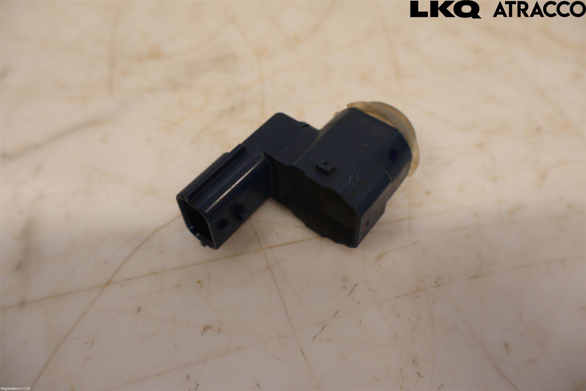 Mitsubishi OUTLANDER 13-21 Sensor Parkering Front