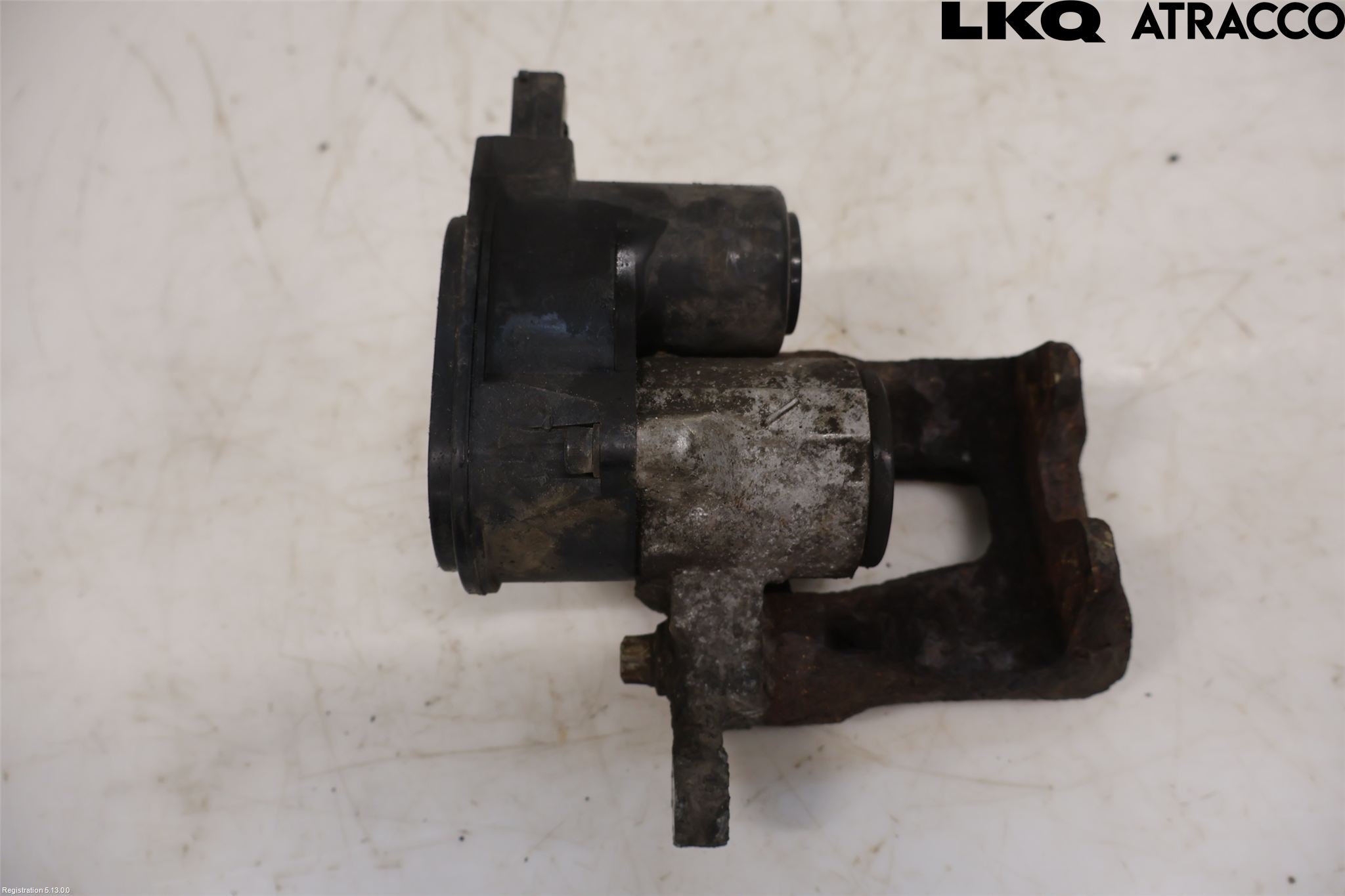 Hyundai i40 08-15 Bremsecaliper Bak Venstre