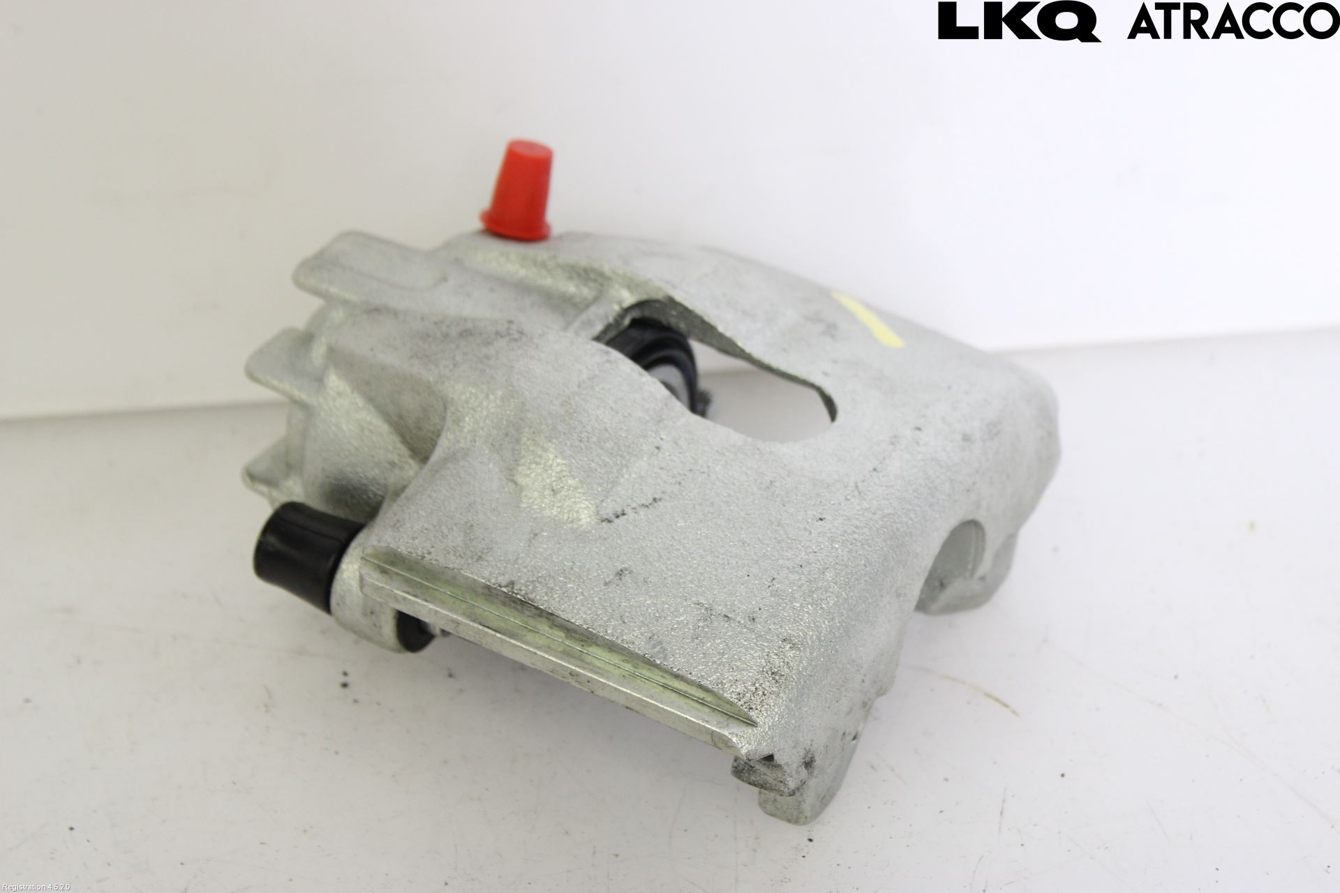Ford MONDEO     97-01 Bremsecaliper Foran Venstre