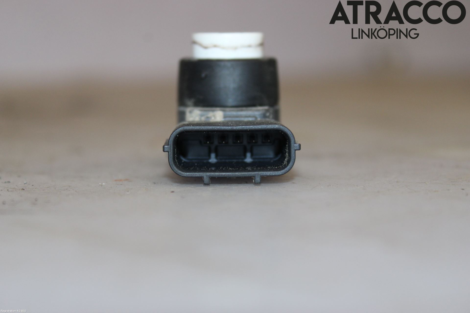 Honda CR-V 13-18 Sensor Parkering Front
