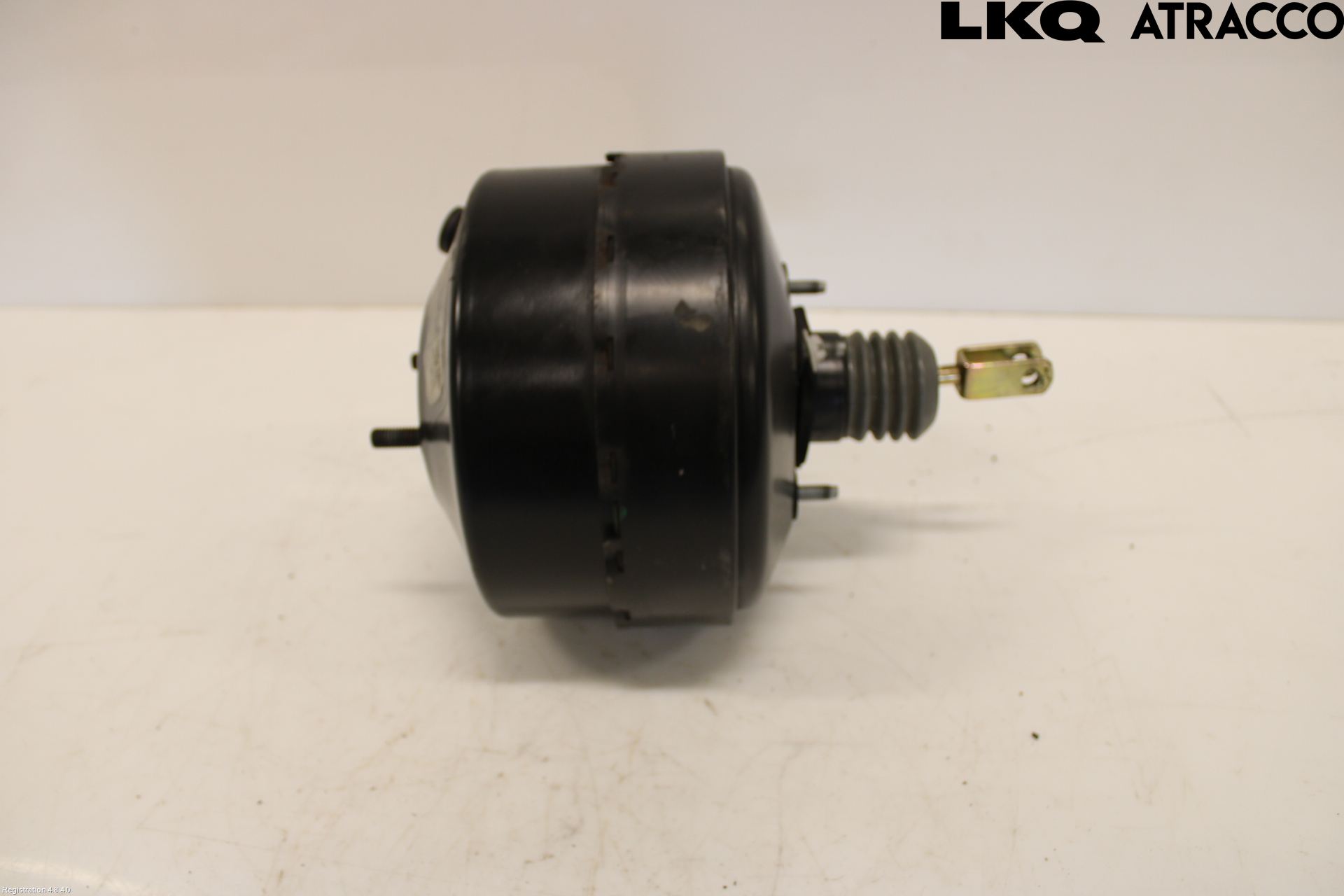 Volvo 940 91-98 Bremseservo