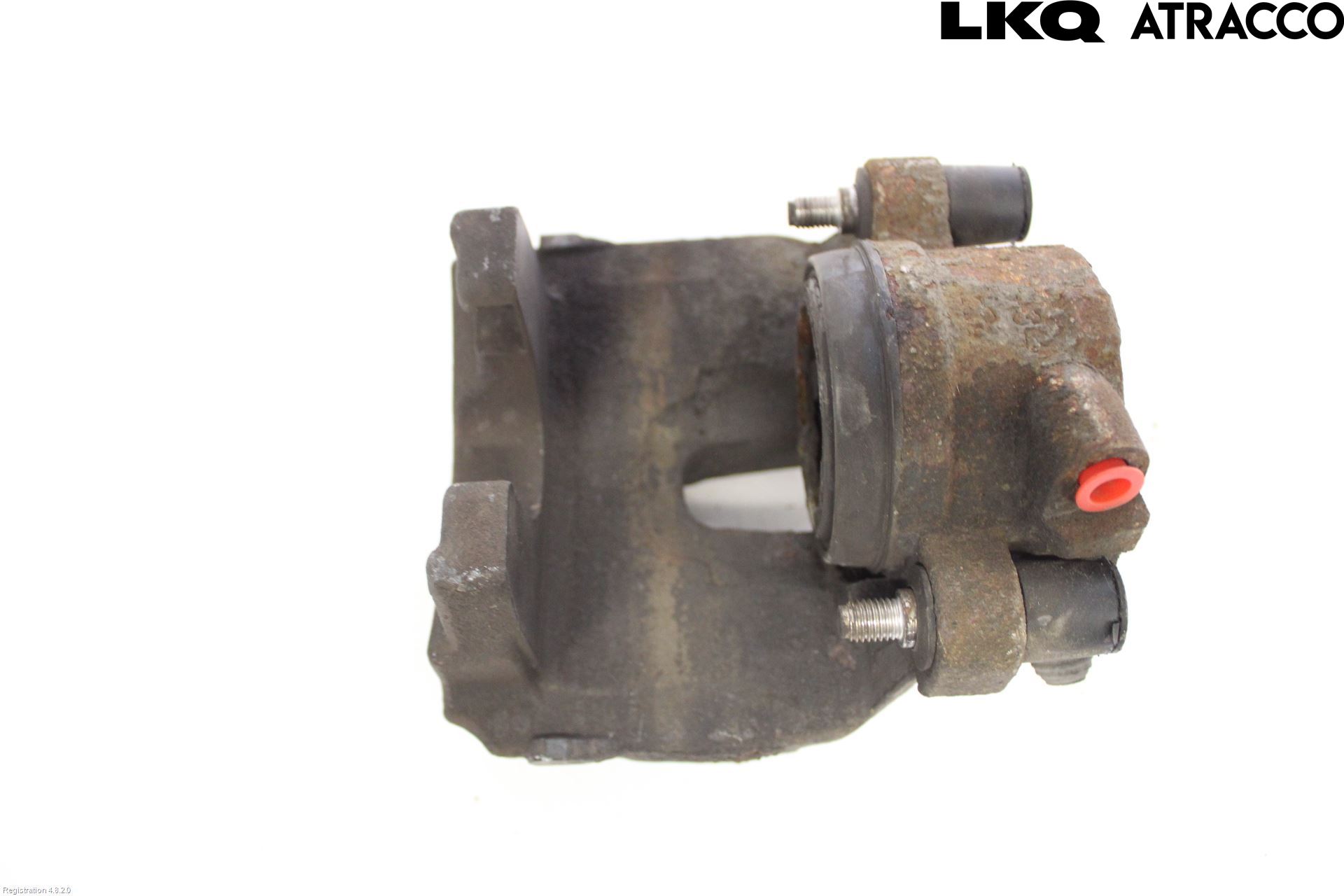 Volvo V90 17->> Bremsecaliper Foran Høyre