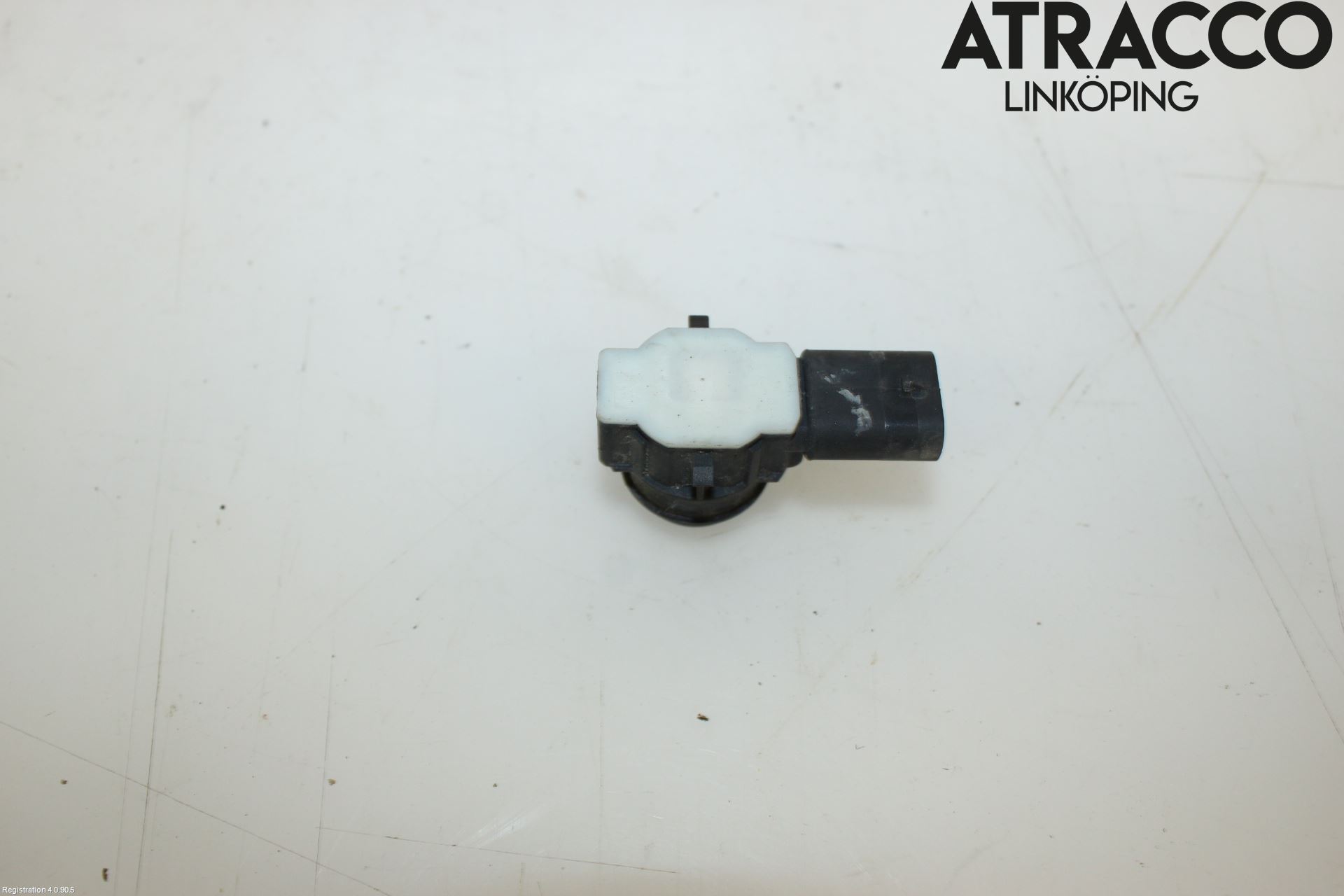 BMW 3 F30/F31/F80 12-19 Sensor Ryggesensor