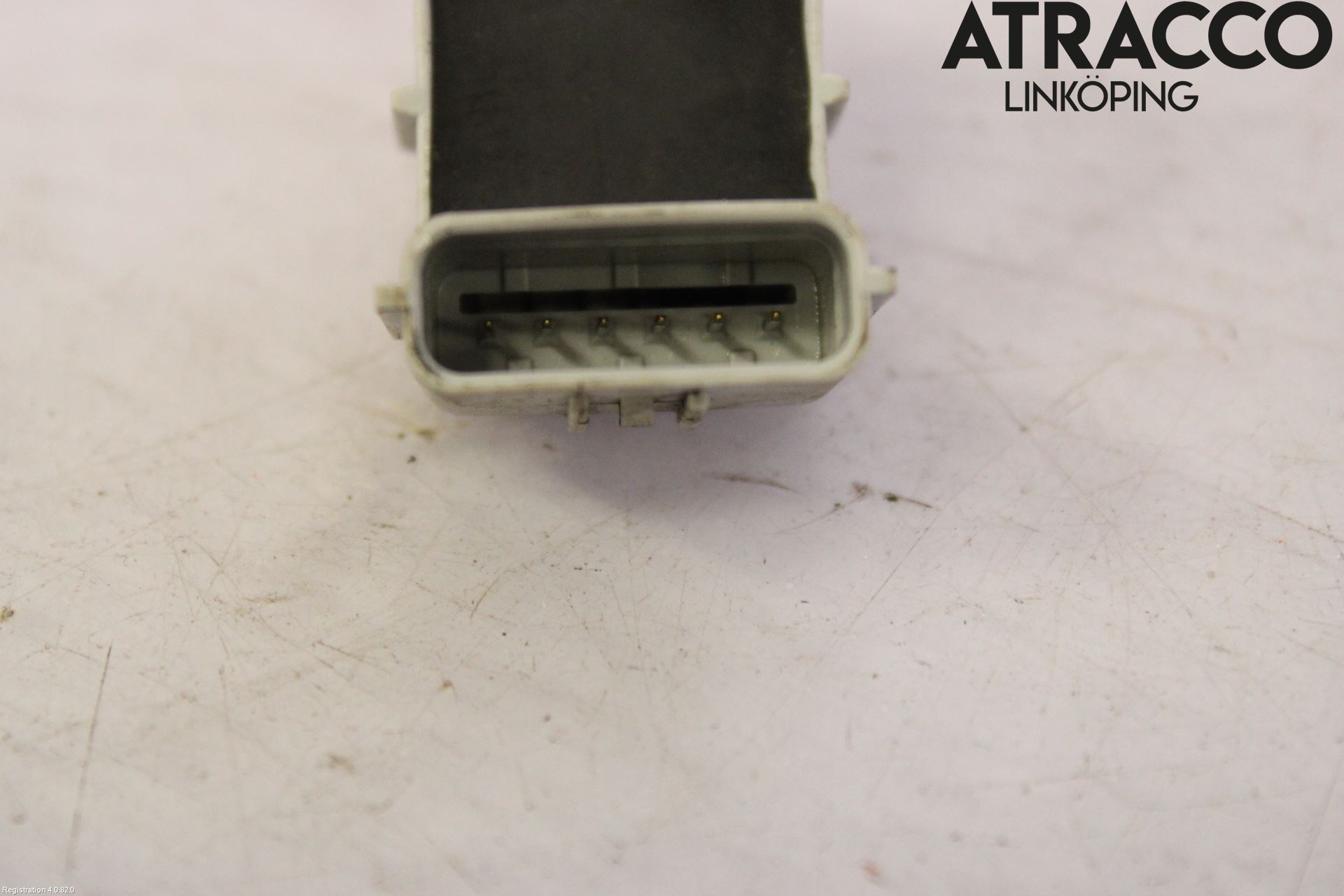 Hyundai i20 GB 15-20 Sensor Ryggesensor
