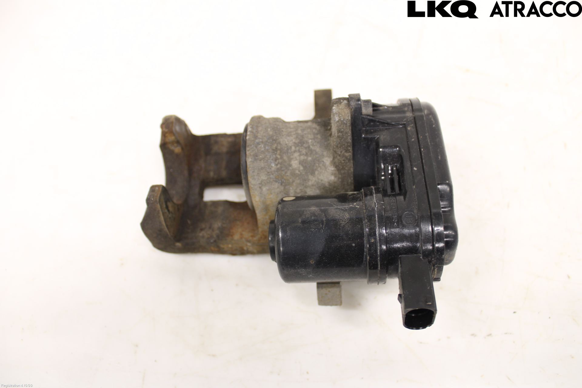 Kia NIRO (DE) 17-22 Bremsecaliper Bak Venstre
