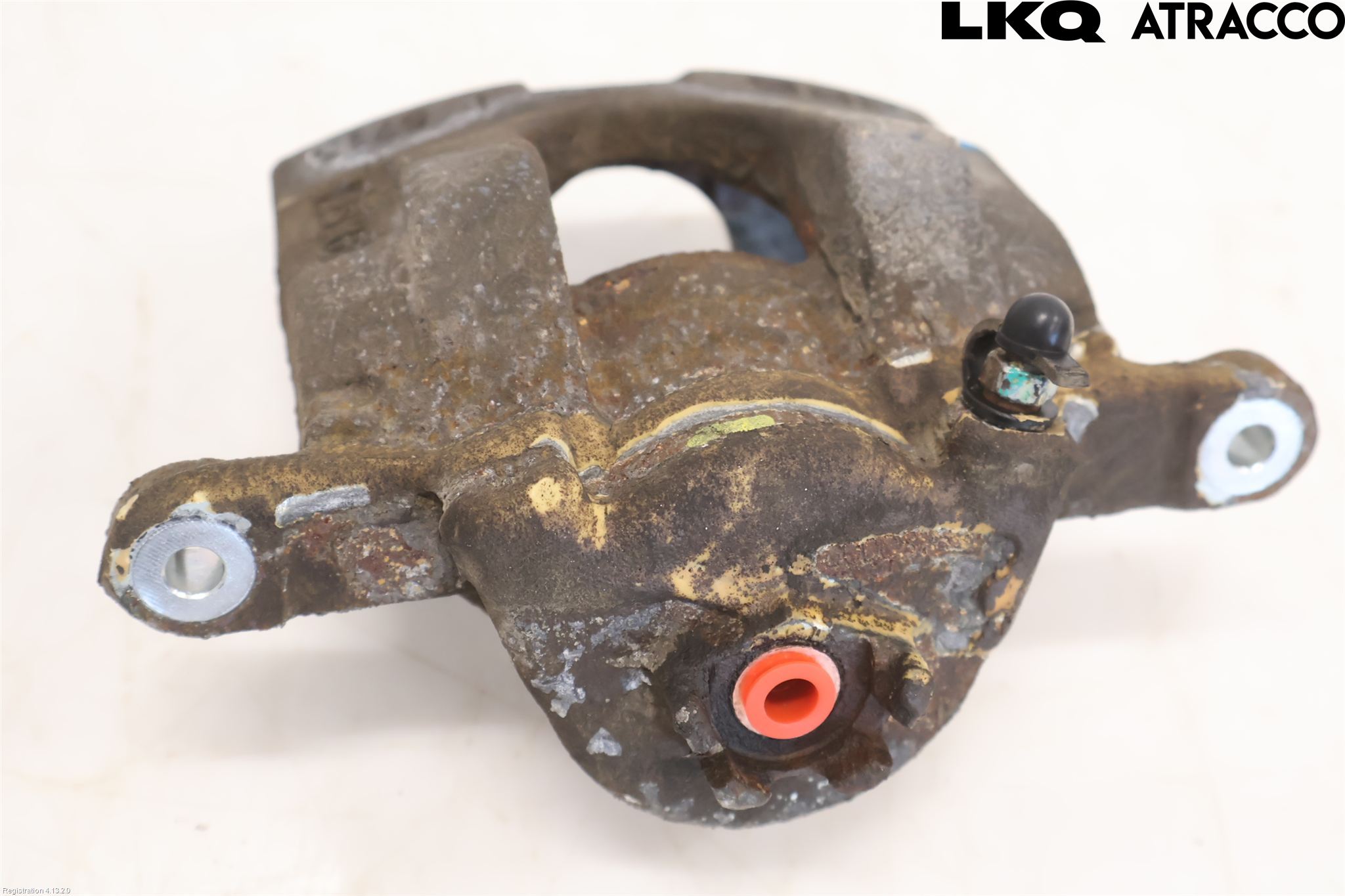 Maxus E-DELIVER3 EV30 20- Bremsecaliper Foran Høyre