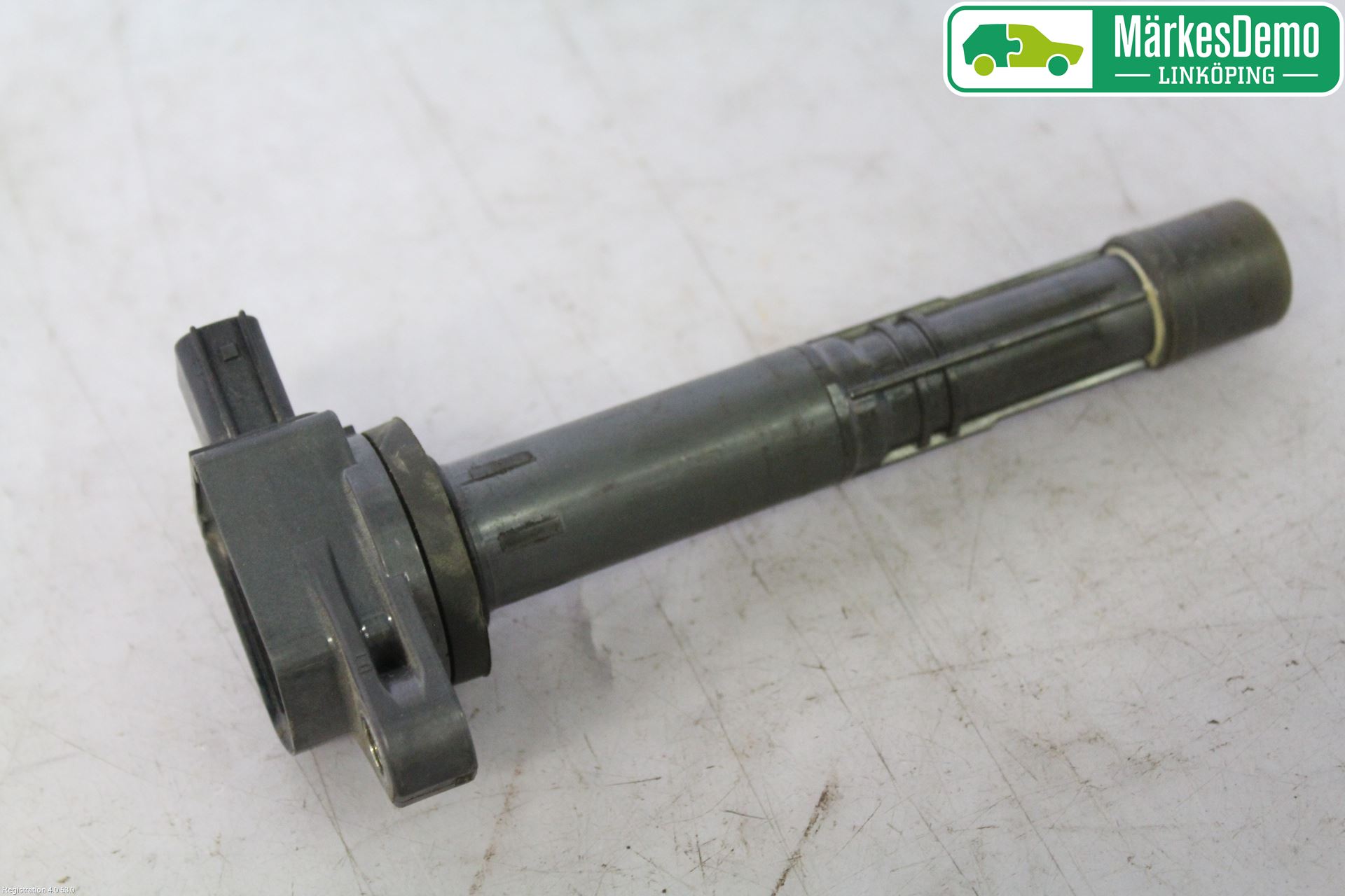 Honda FR-V Coil