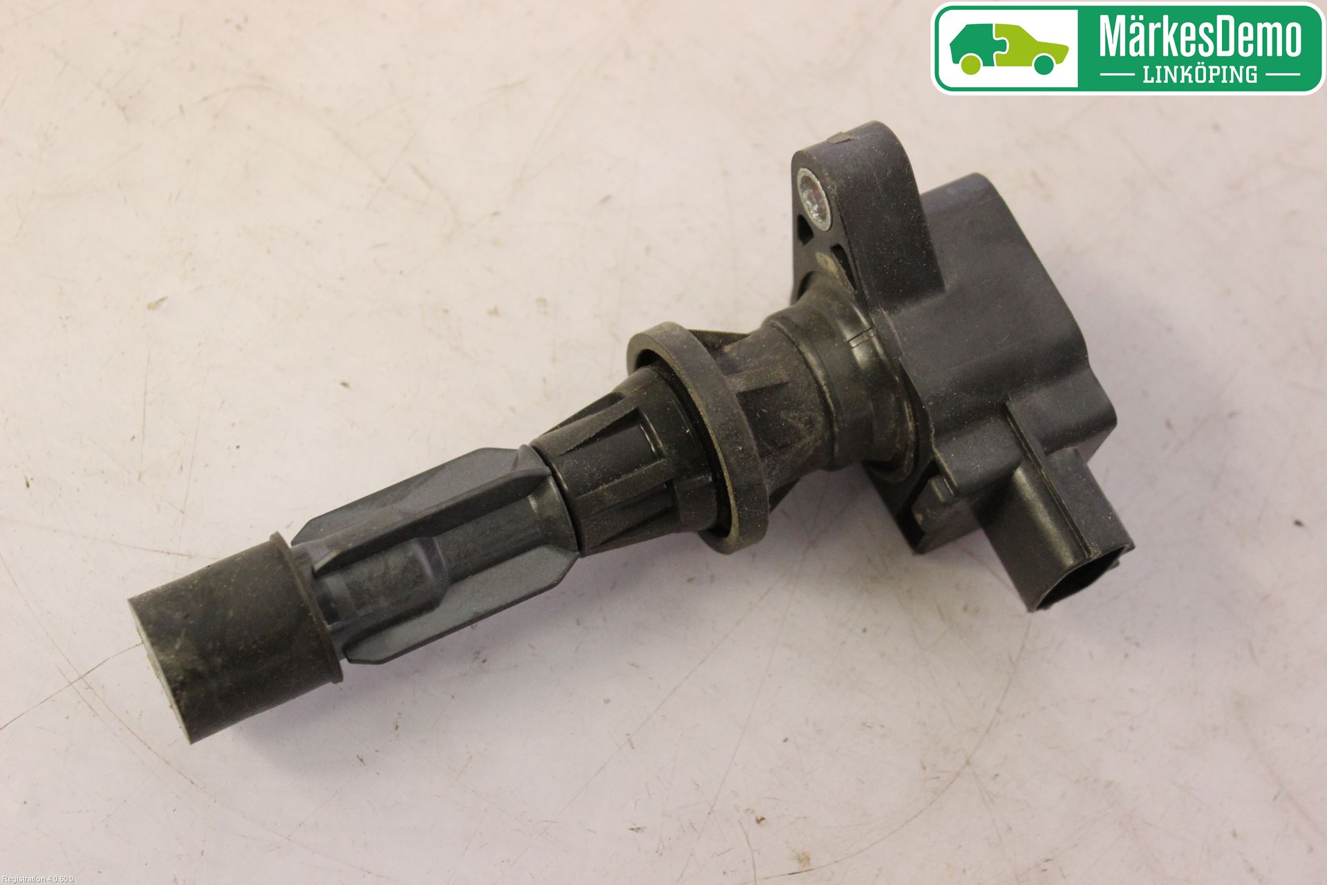 Mazda 6 08-13 Coil