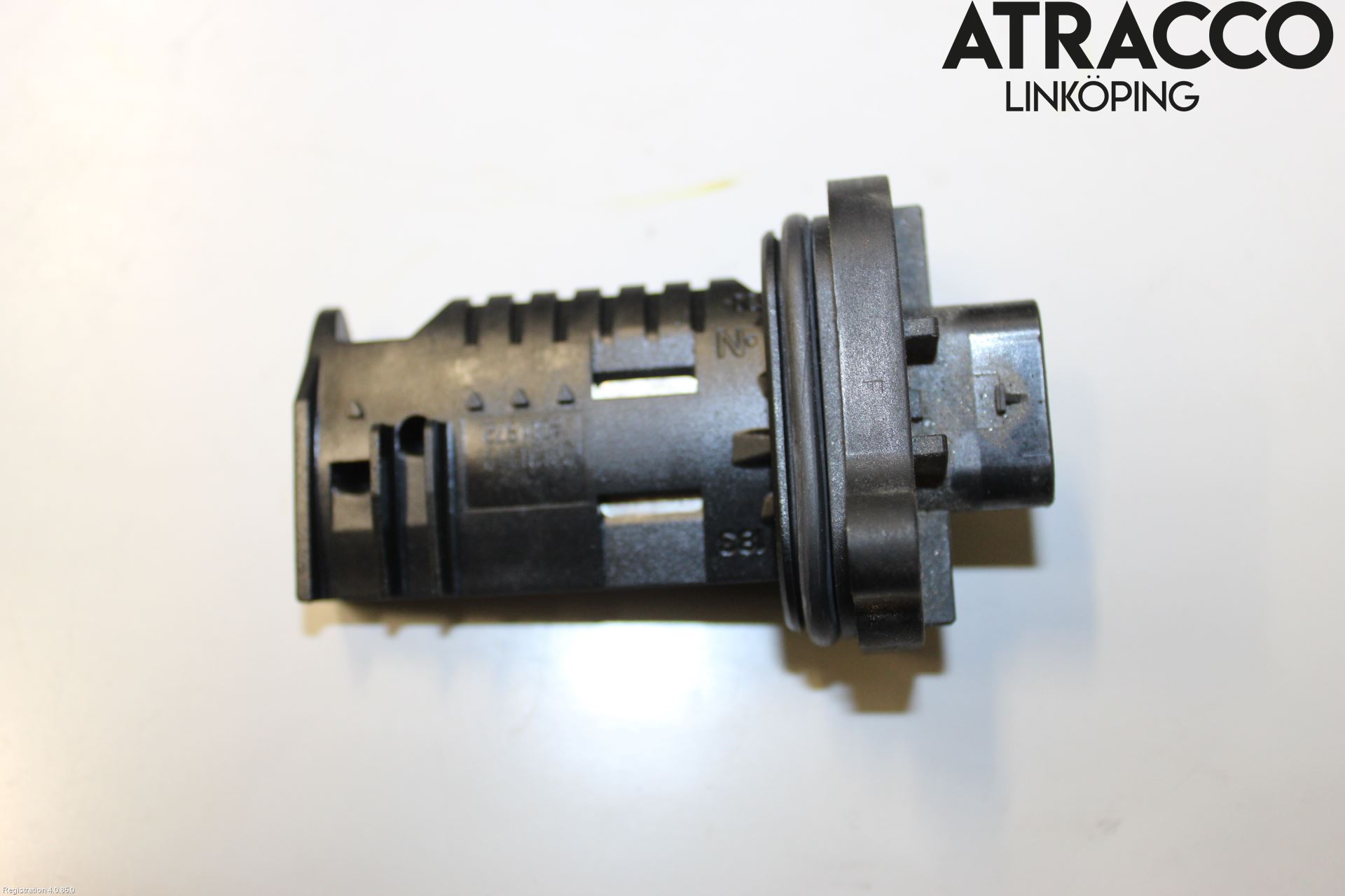 BMW 5 F10/F11/F18 09-17 Inns Luftmassemåler