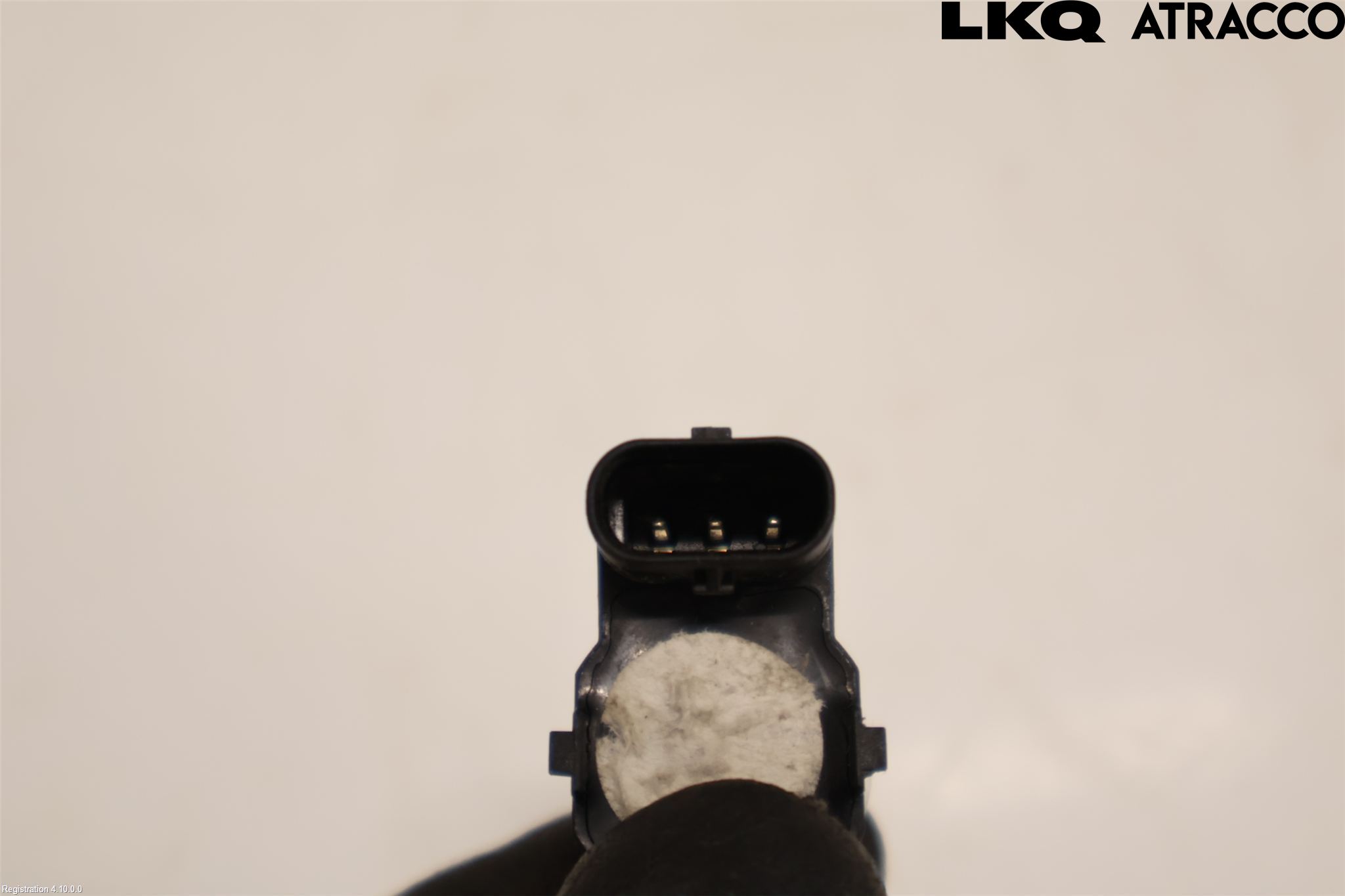 Kia OPTIMA 00-15 Sensor Ryggesensor