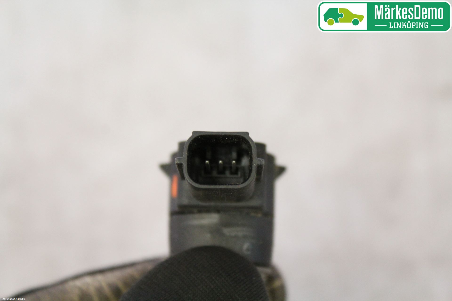 Opel INSIGNIA 09-16 Sensor Parkering Front