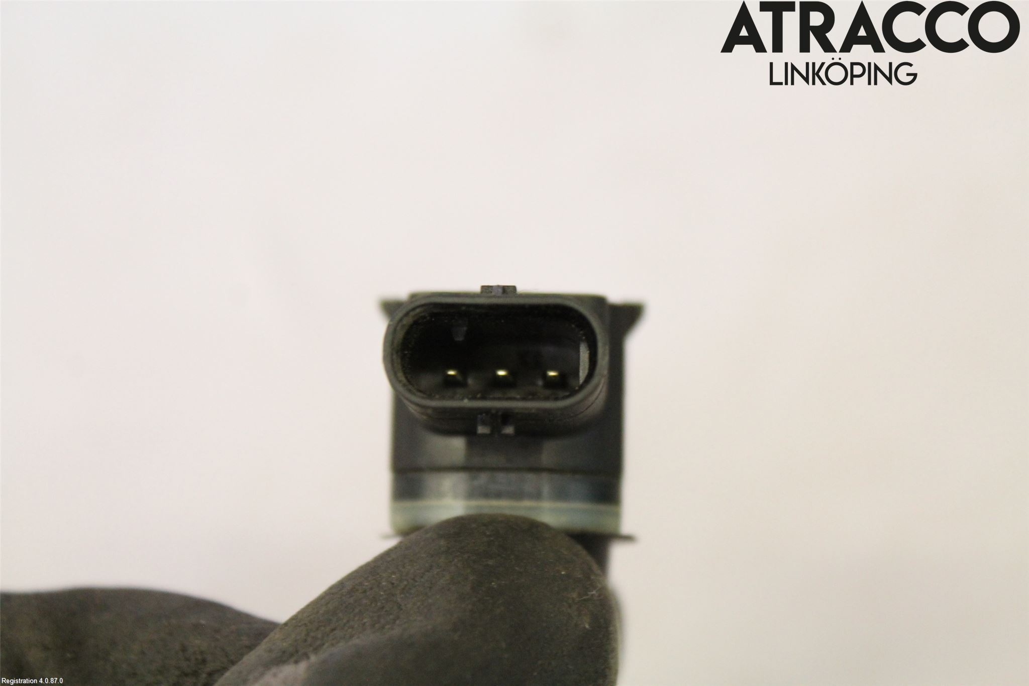 Landrover RANGE ROVER (L405) 13-21 Sensor Ryggesensor