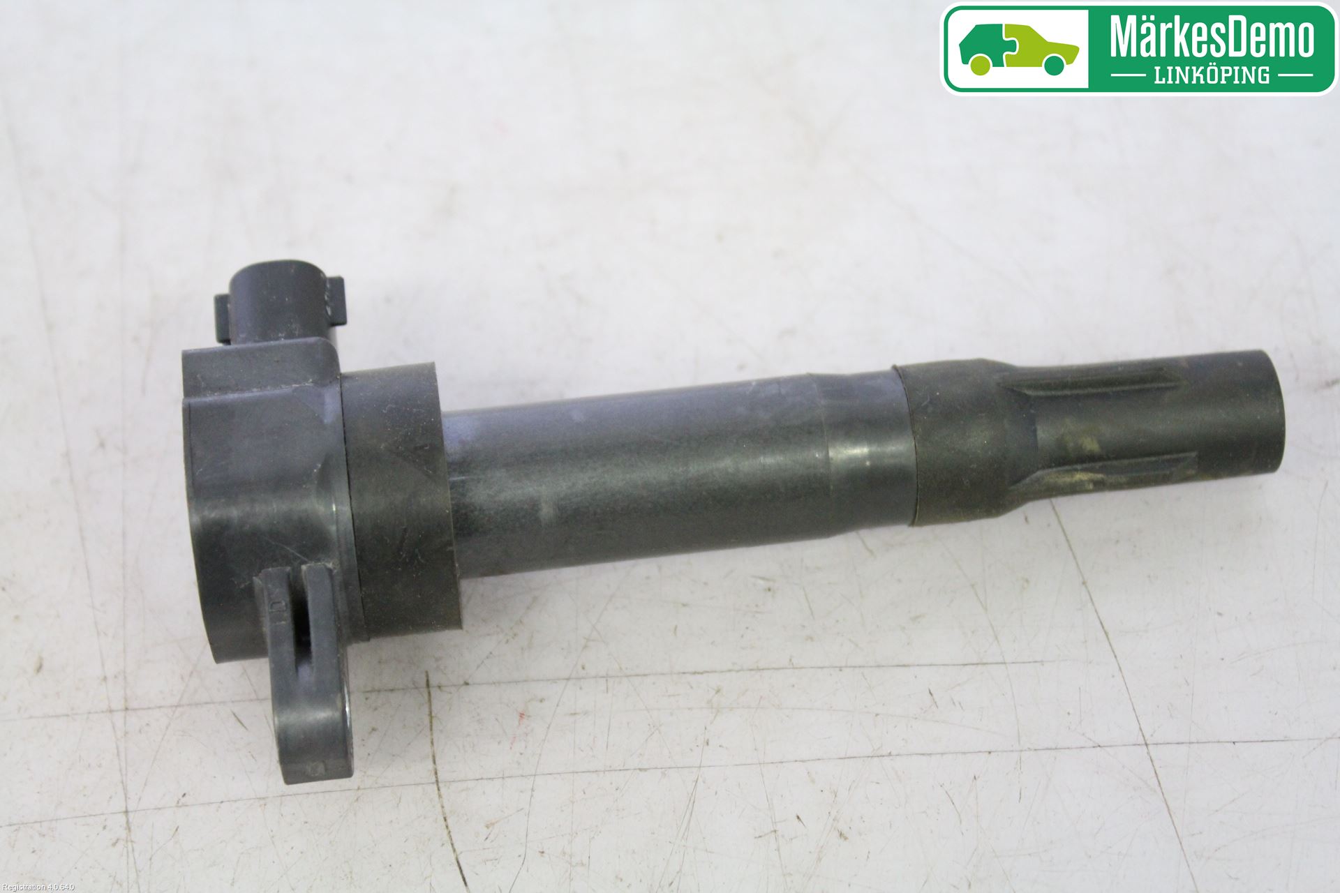 Suzuki SX4 10-13 Coil