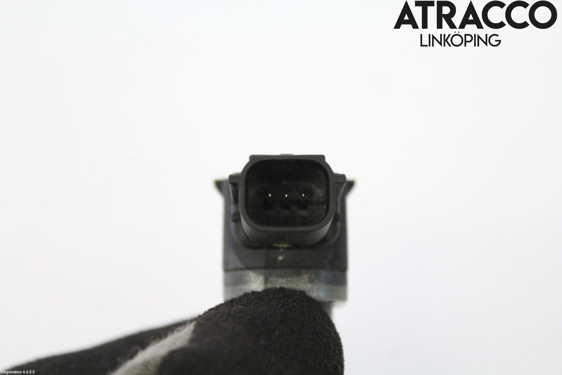 Ford MONDEO 15-22 Sensor Parkering Front