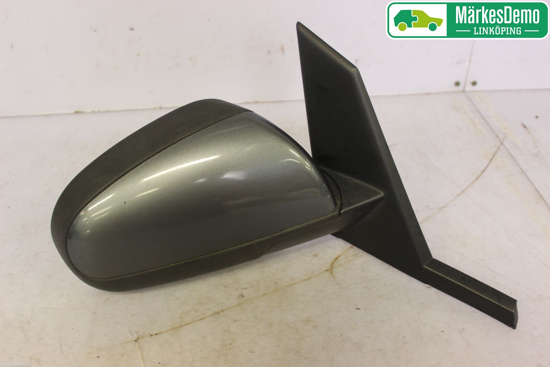 Mitsubishi COLT   04-08 Speil H M-El Justering