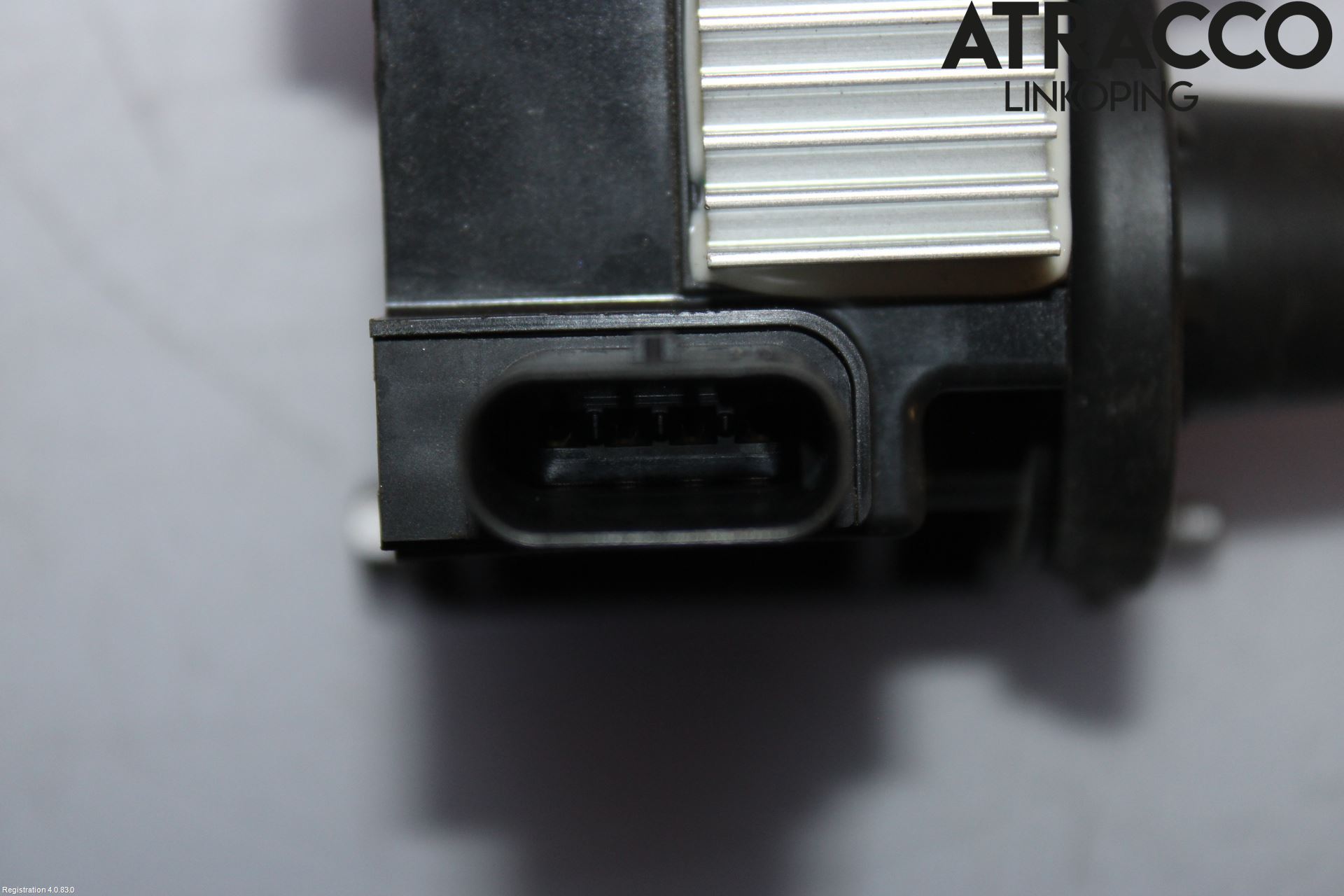 Opel ASTRA K 16-22 Coil