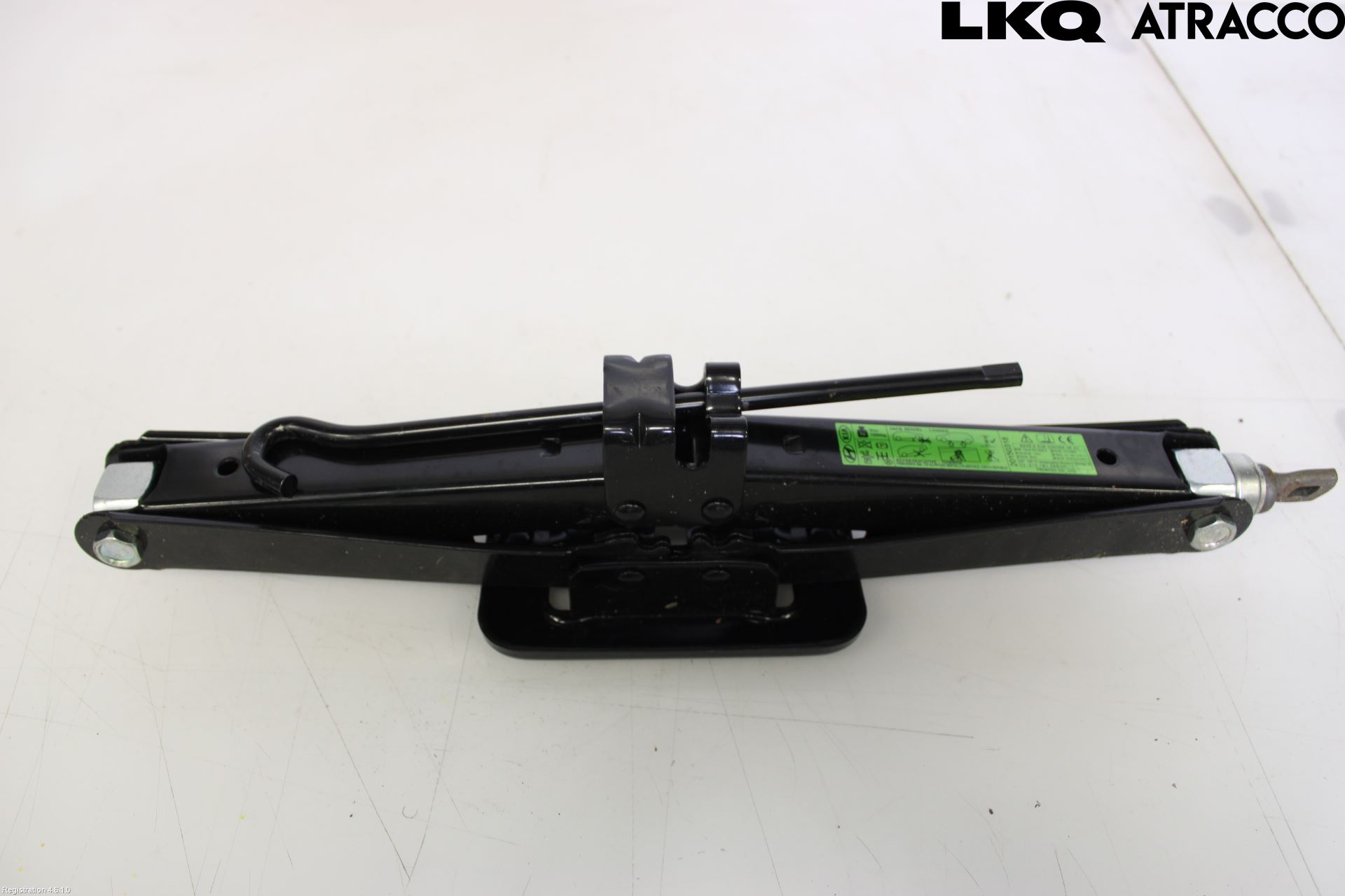 Kia SORENTO 15-20 Jekk