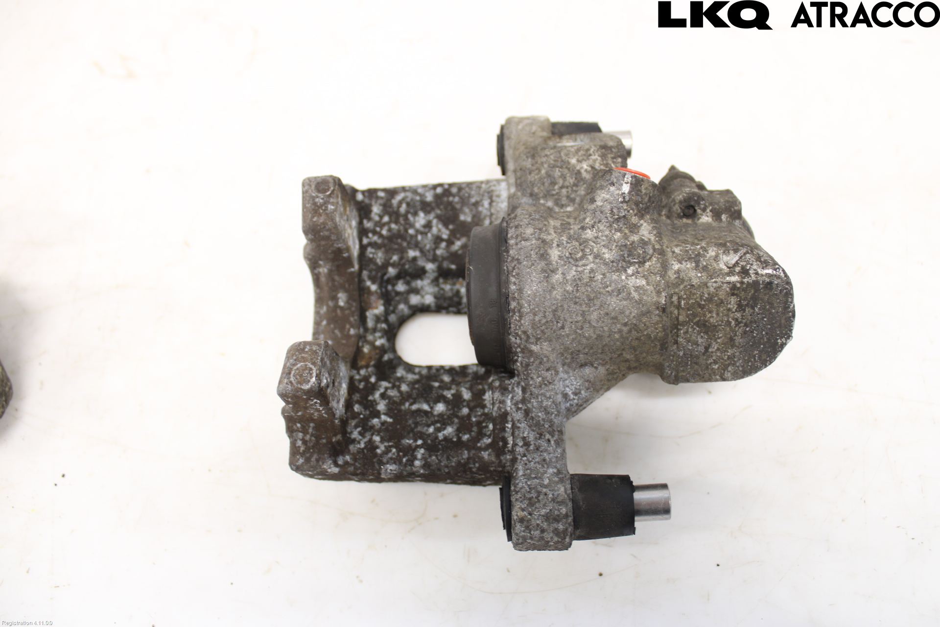 Volvo V40 12-19 Bremsecaliper Bak Høyre