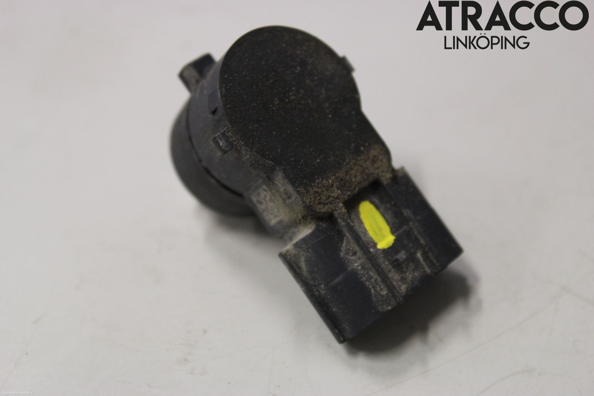 Honda CR-V 13-18 Sensor Parkering Front