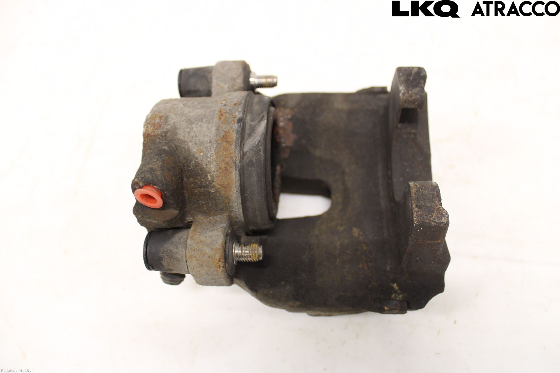 Volvo V60 19- Bremsecaliper Foran Venstre