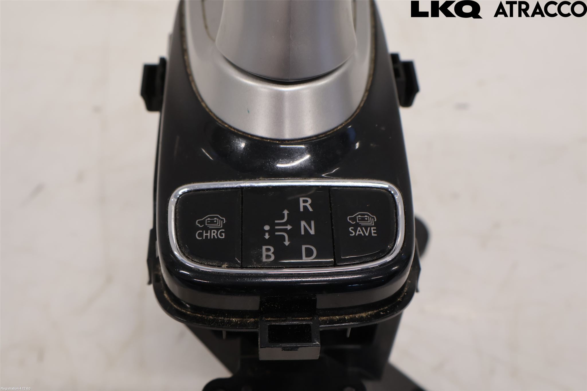 Mitsubishi OUTLANDER 13-21 Gearspak