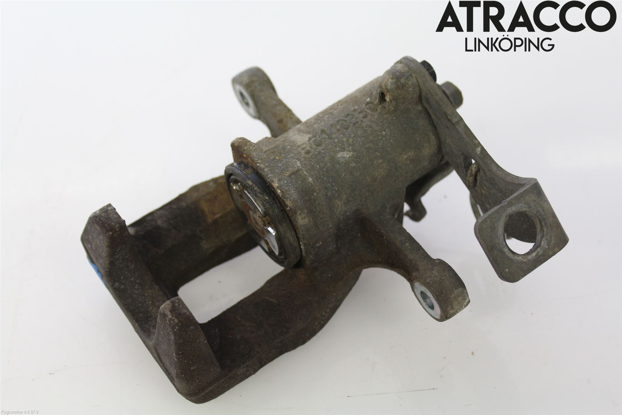 Kia STONIC 18->> Bremsecaliper Bak Høyre