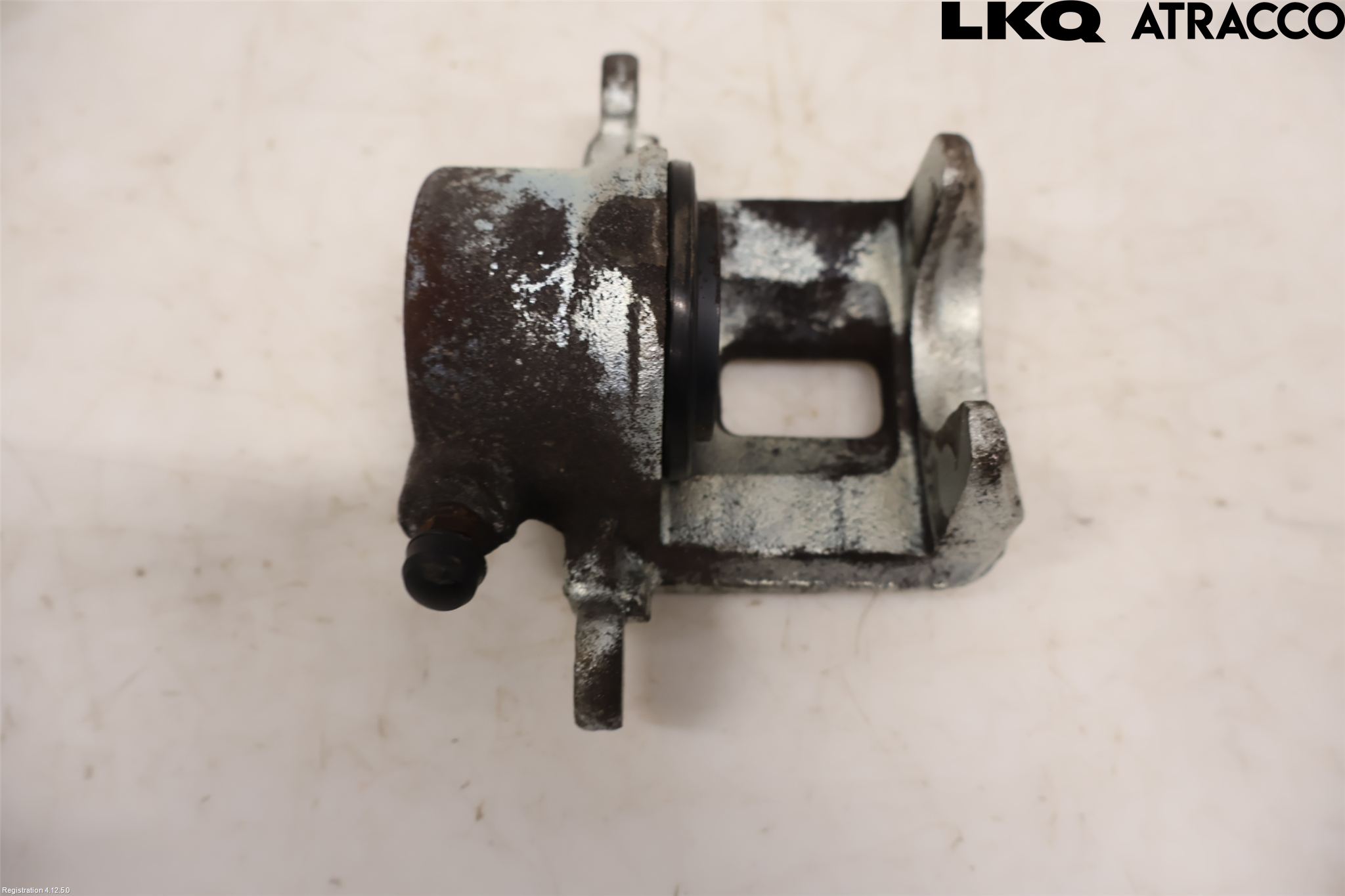 Suzuki VITARA 88-98 Bremsecaliper Foran Høyre